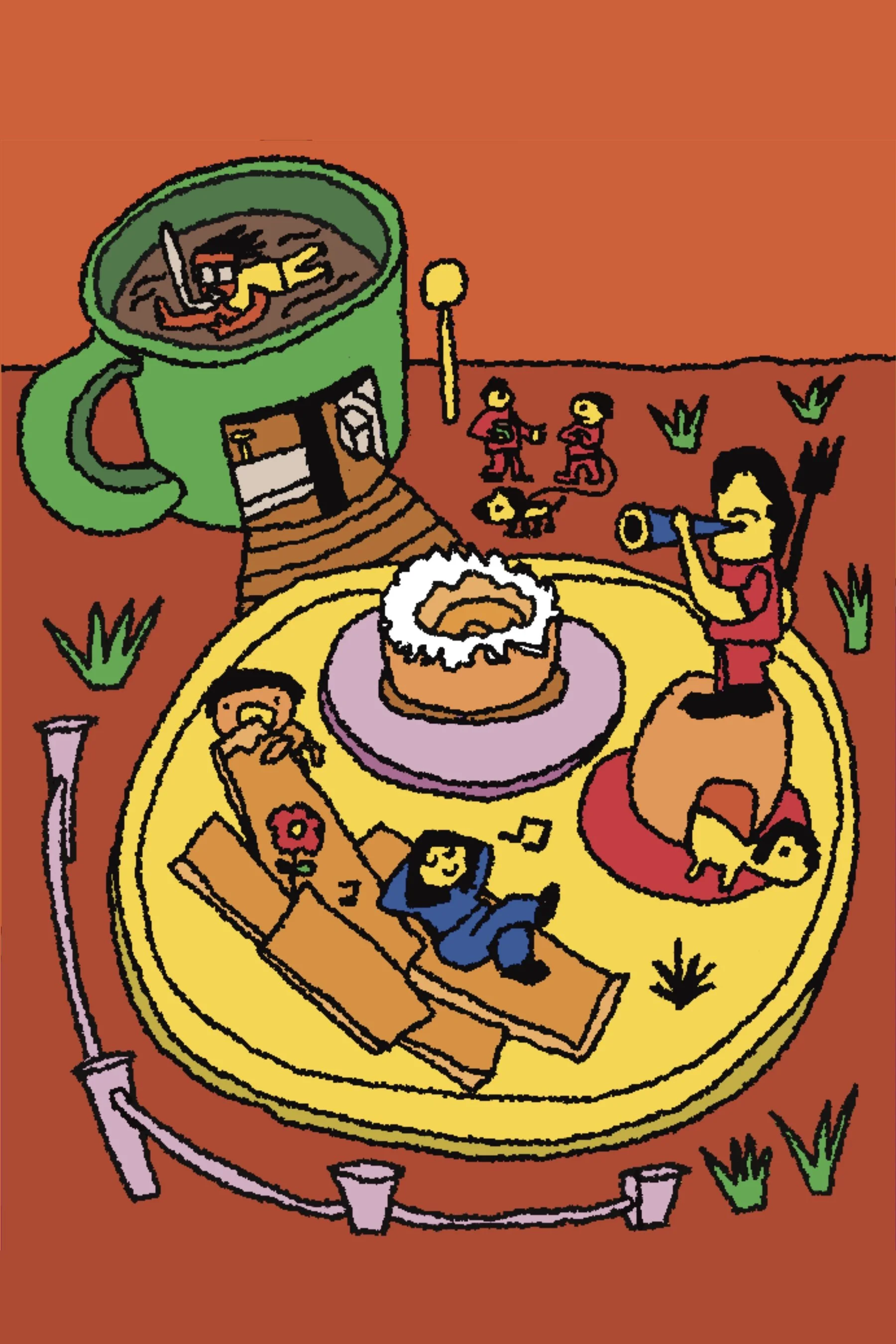 Still Life_Illustration.jpg