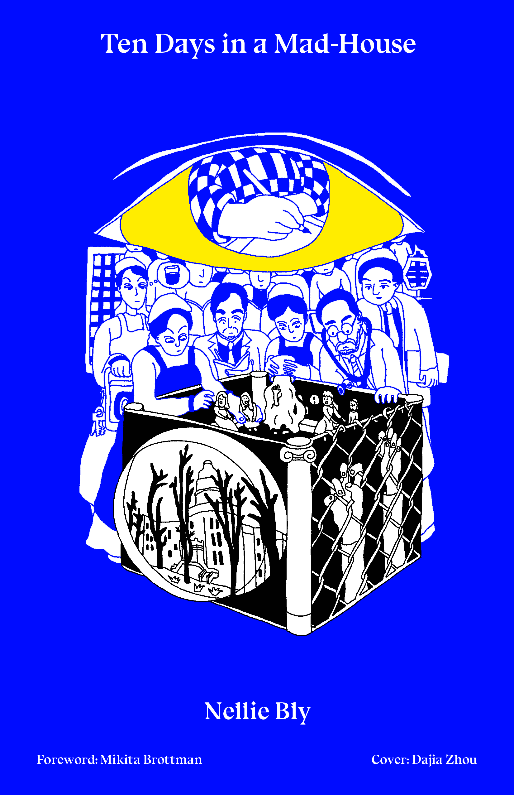 Ten Days In a Mad House_Cover Design.png