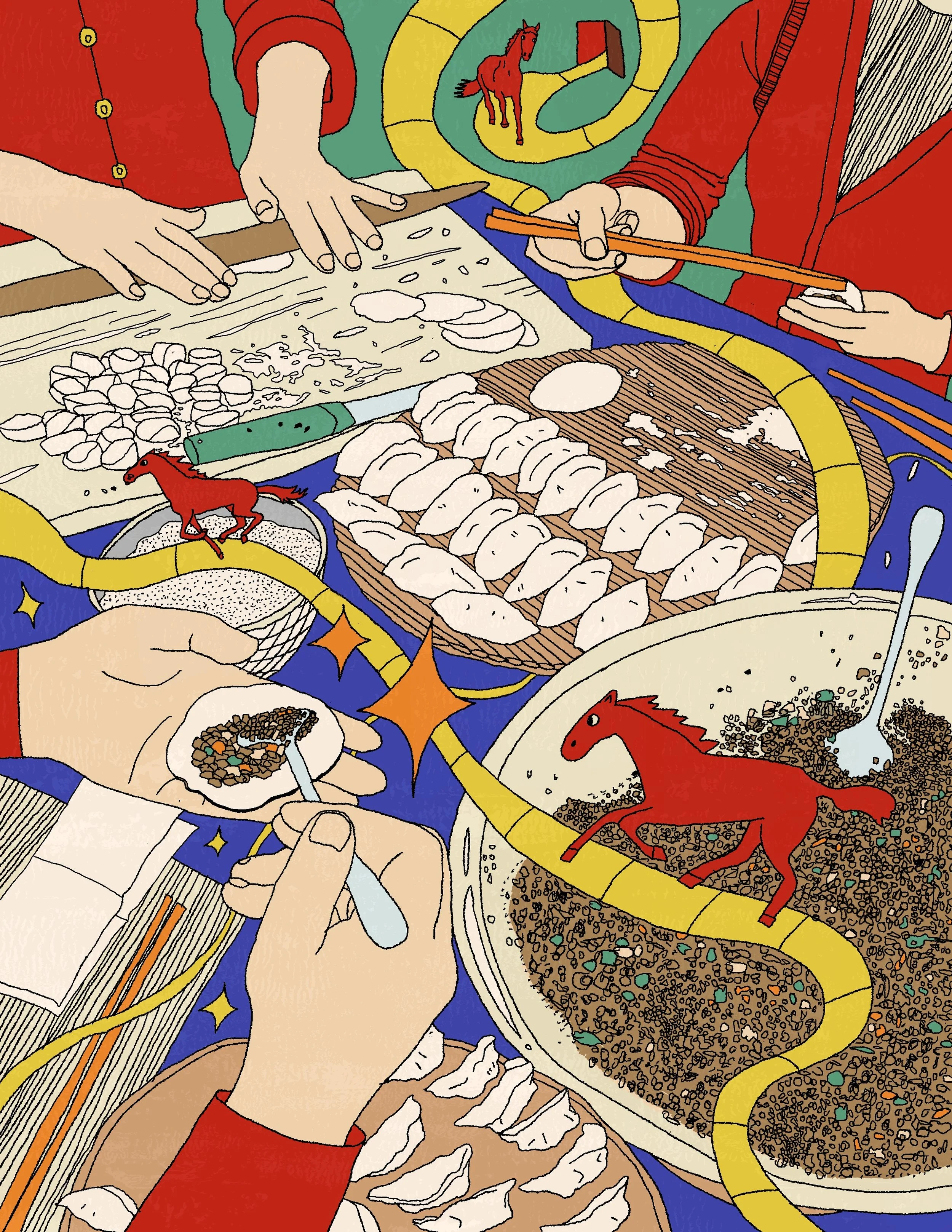 Galloping into the Year of the Fire Horse_Illustration.jpg