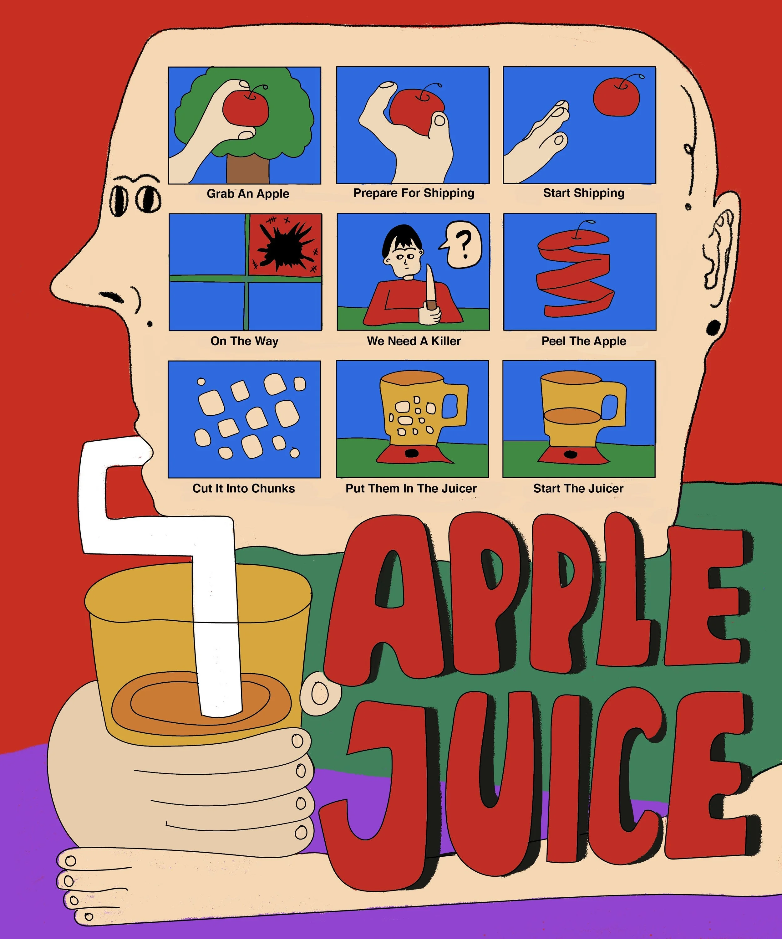 Apple Juice.jpg