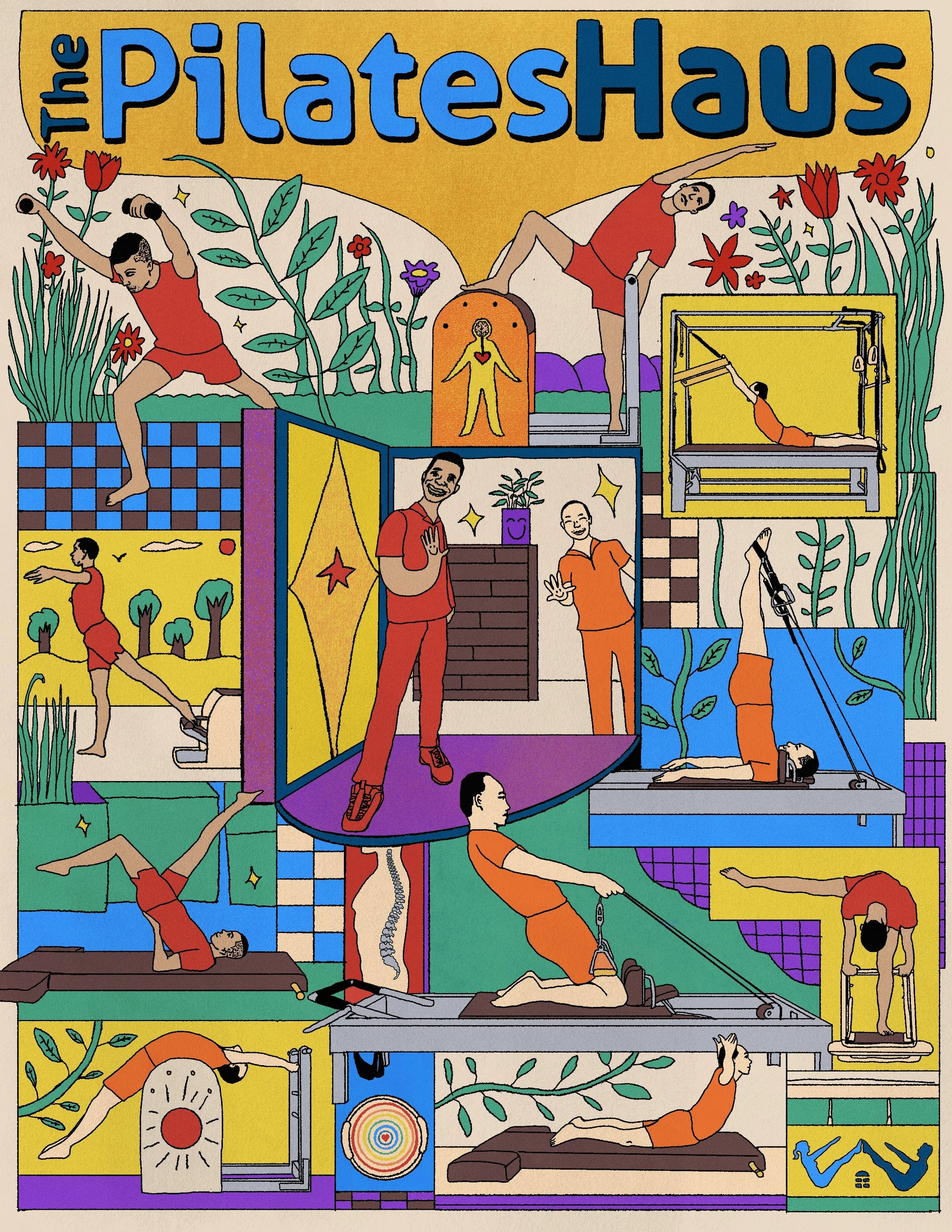 PilatesHaus_Illustration.jpg