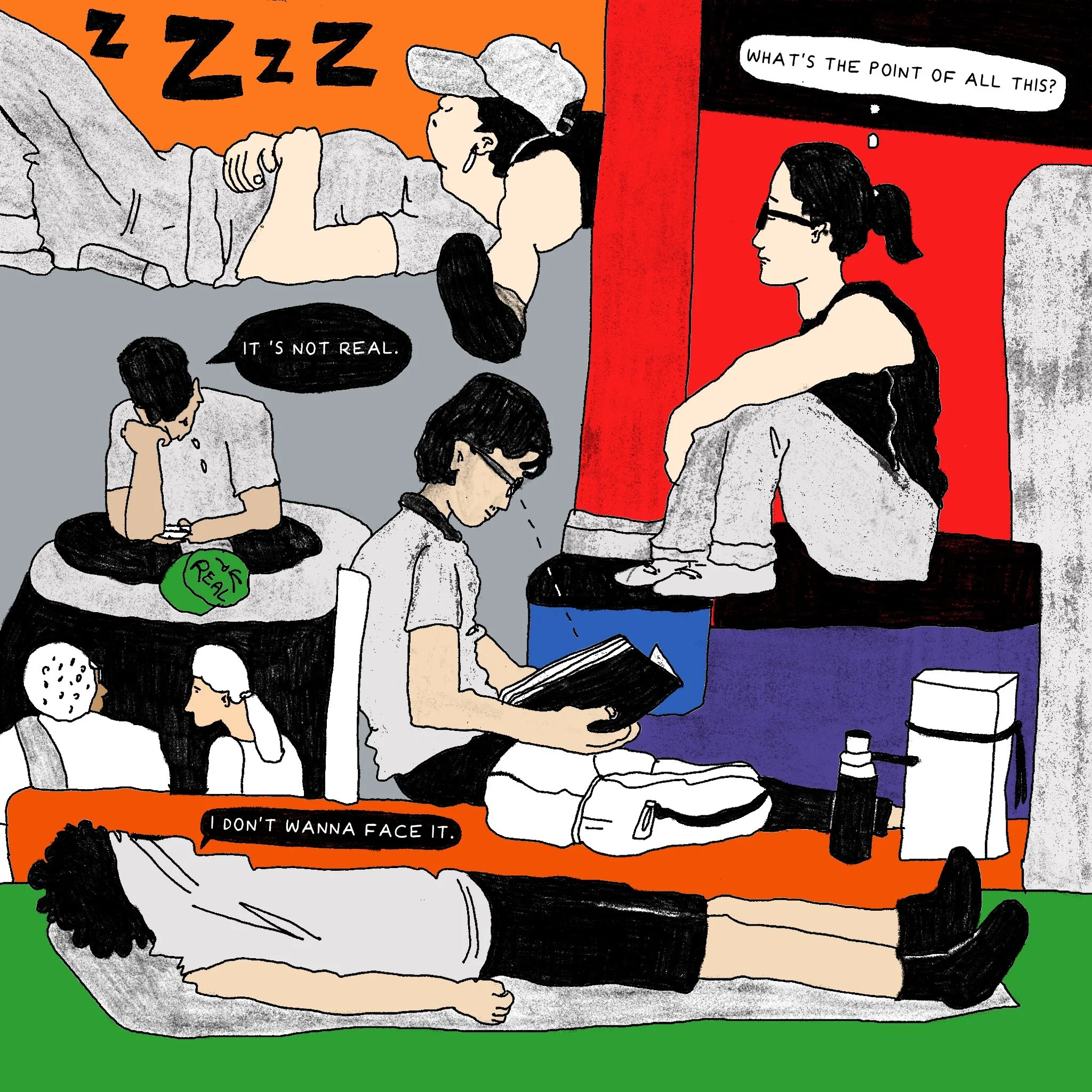 Untitled_Artwork 3.jpg