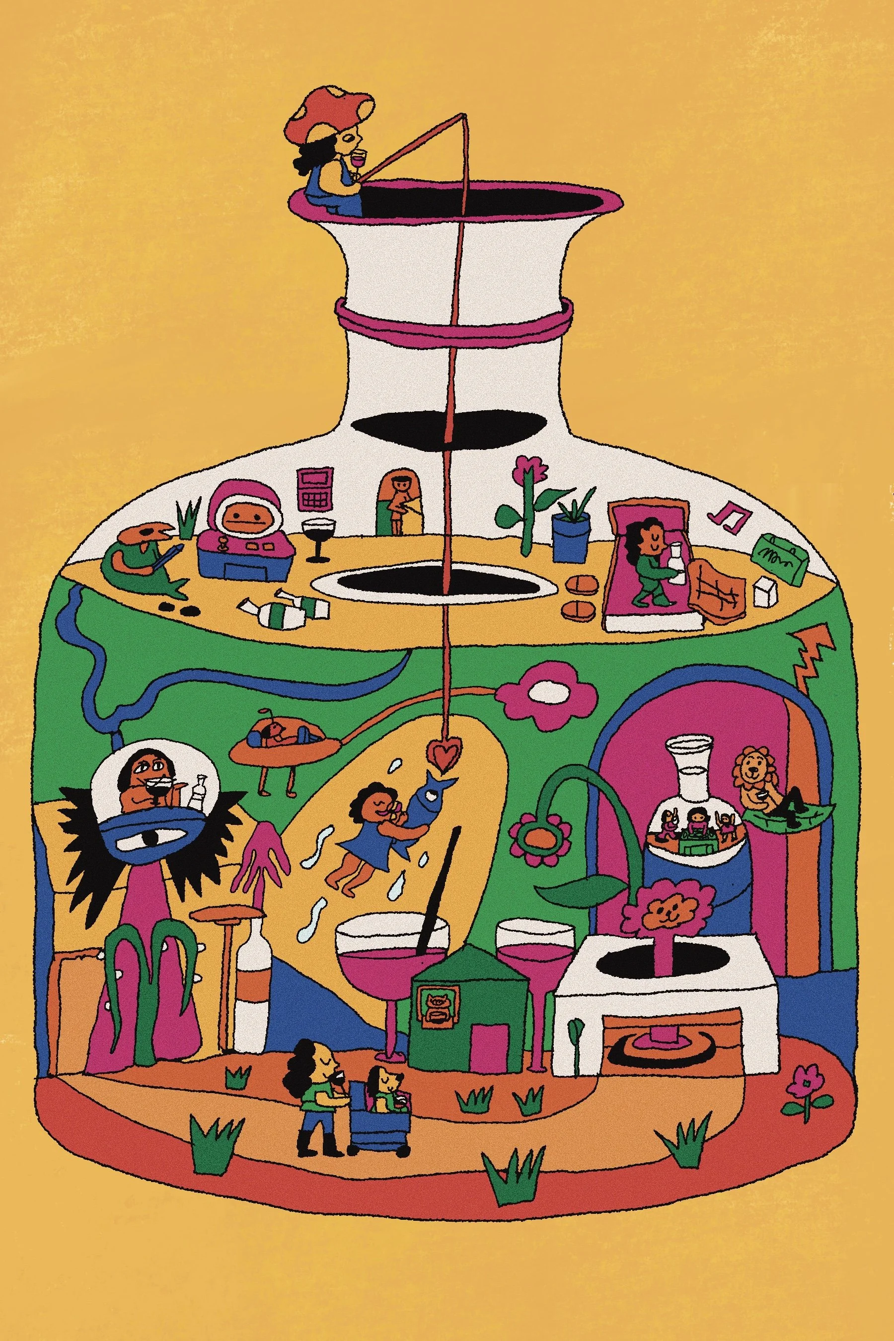 Something to Drink_Illustration.jpg