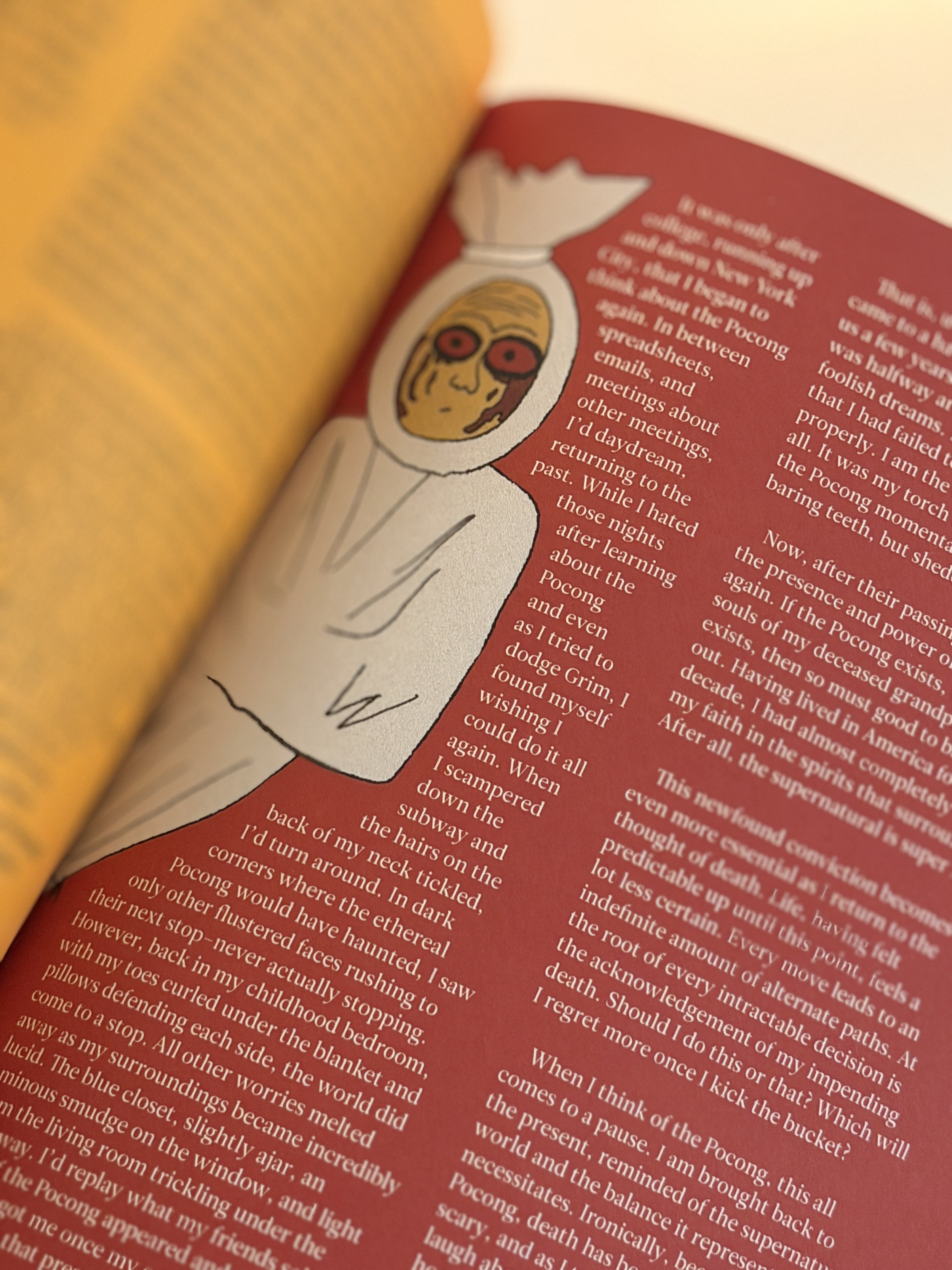 Slant's magazine_04.JPG