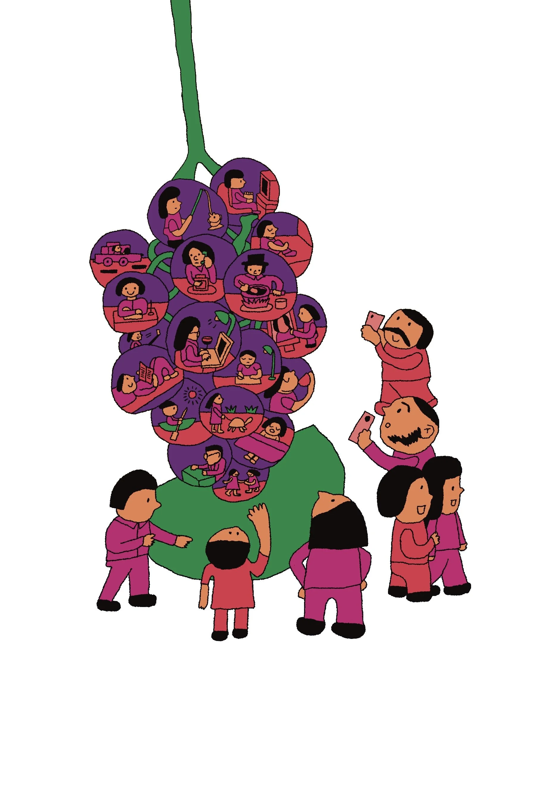 Watching and Being Watched_Illustration.jpg