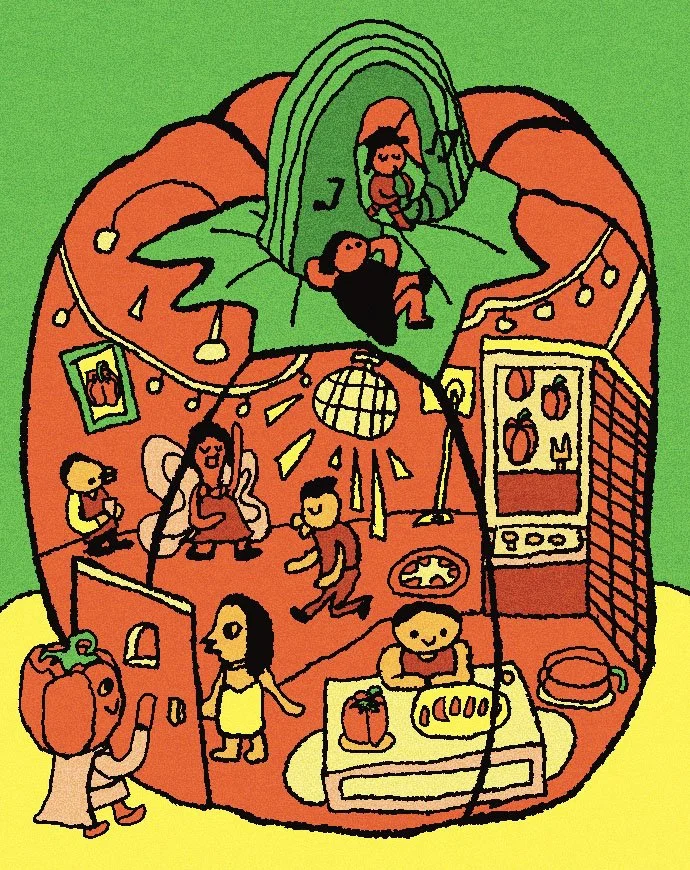 Sweet Pepper_Illustration.jpg