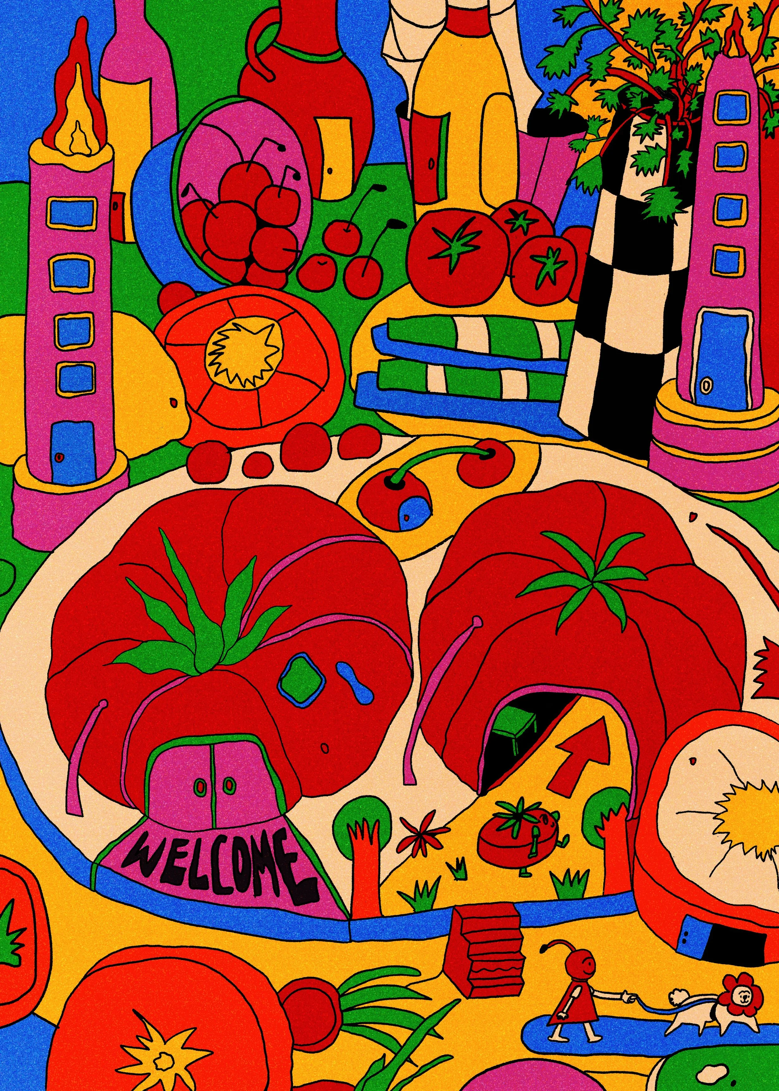 Tomato Town_Illustration.JPG