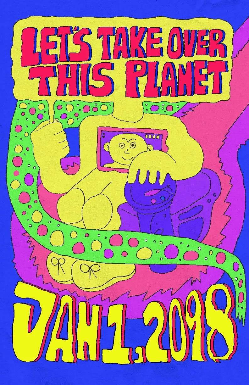 Let's Take Over This Planet_Poster.jpg