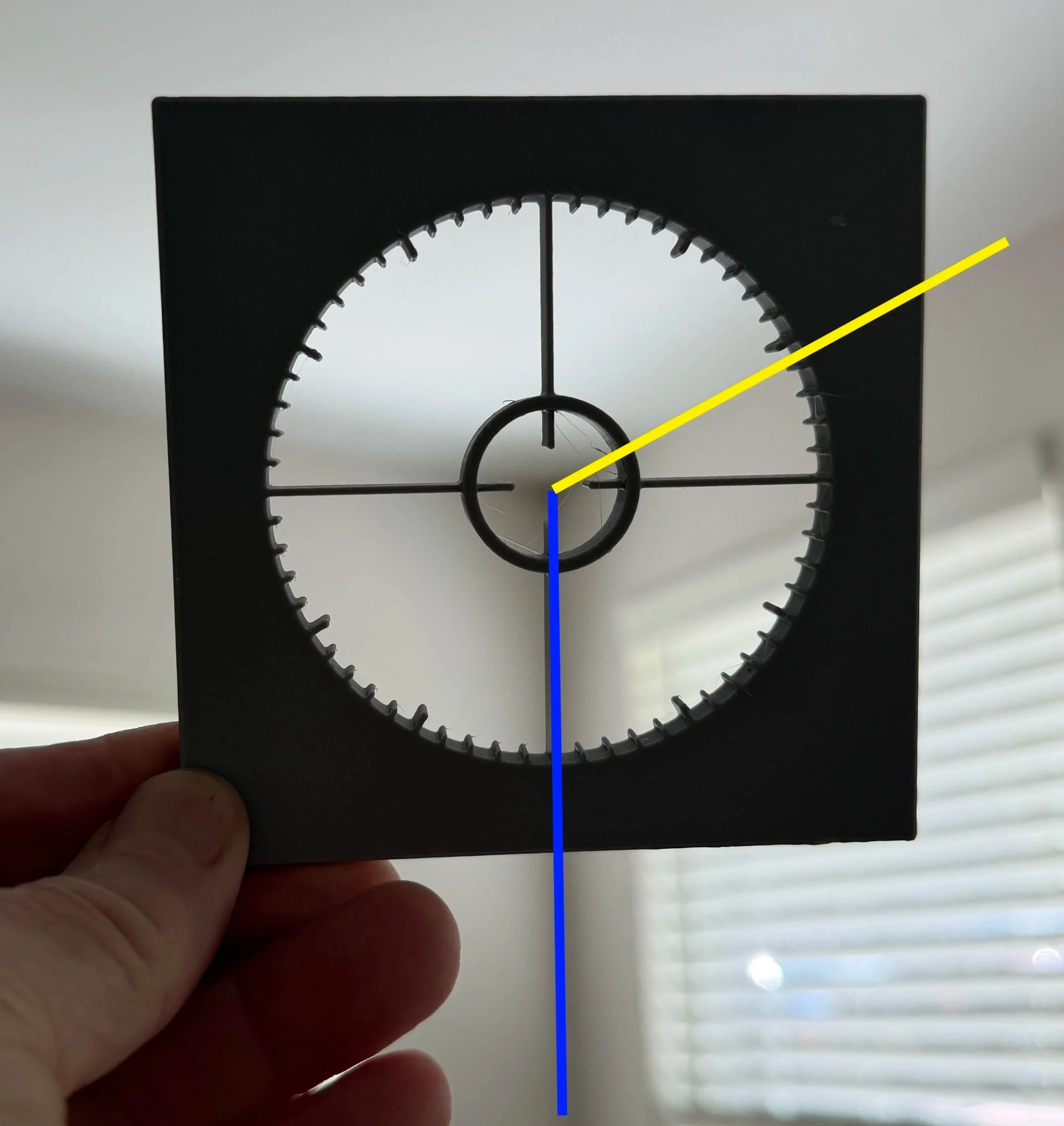 Clocking+Gauge+1.jpg