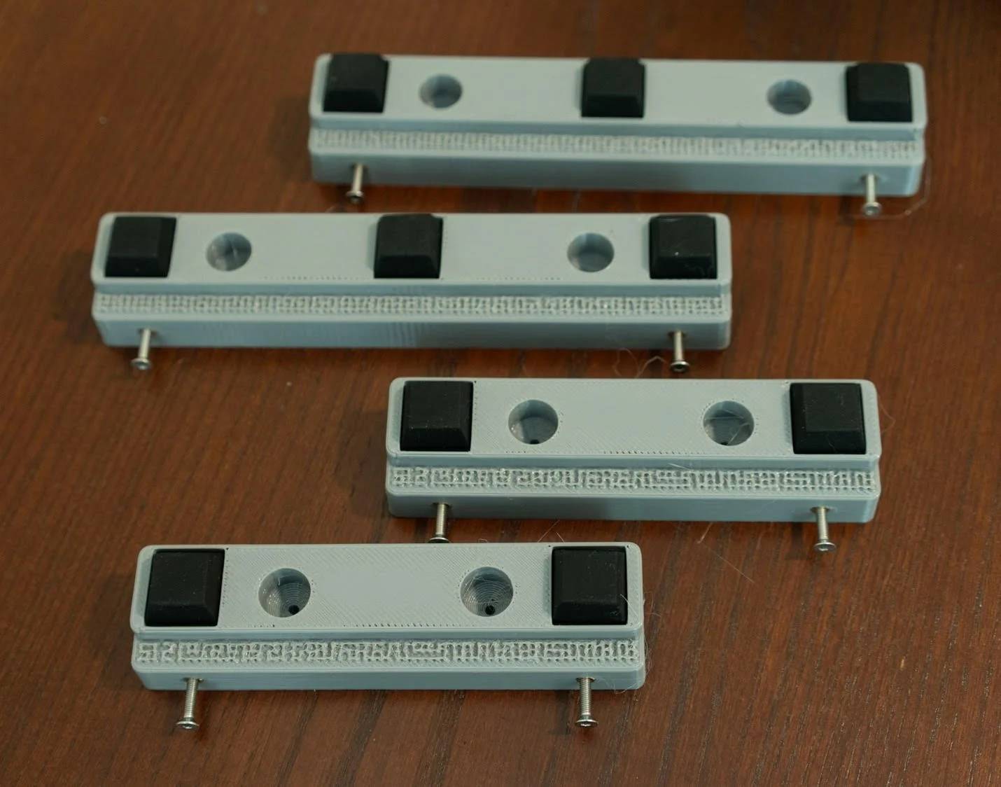 Panel Lifter System  1.jpg
