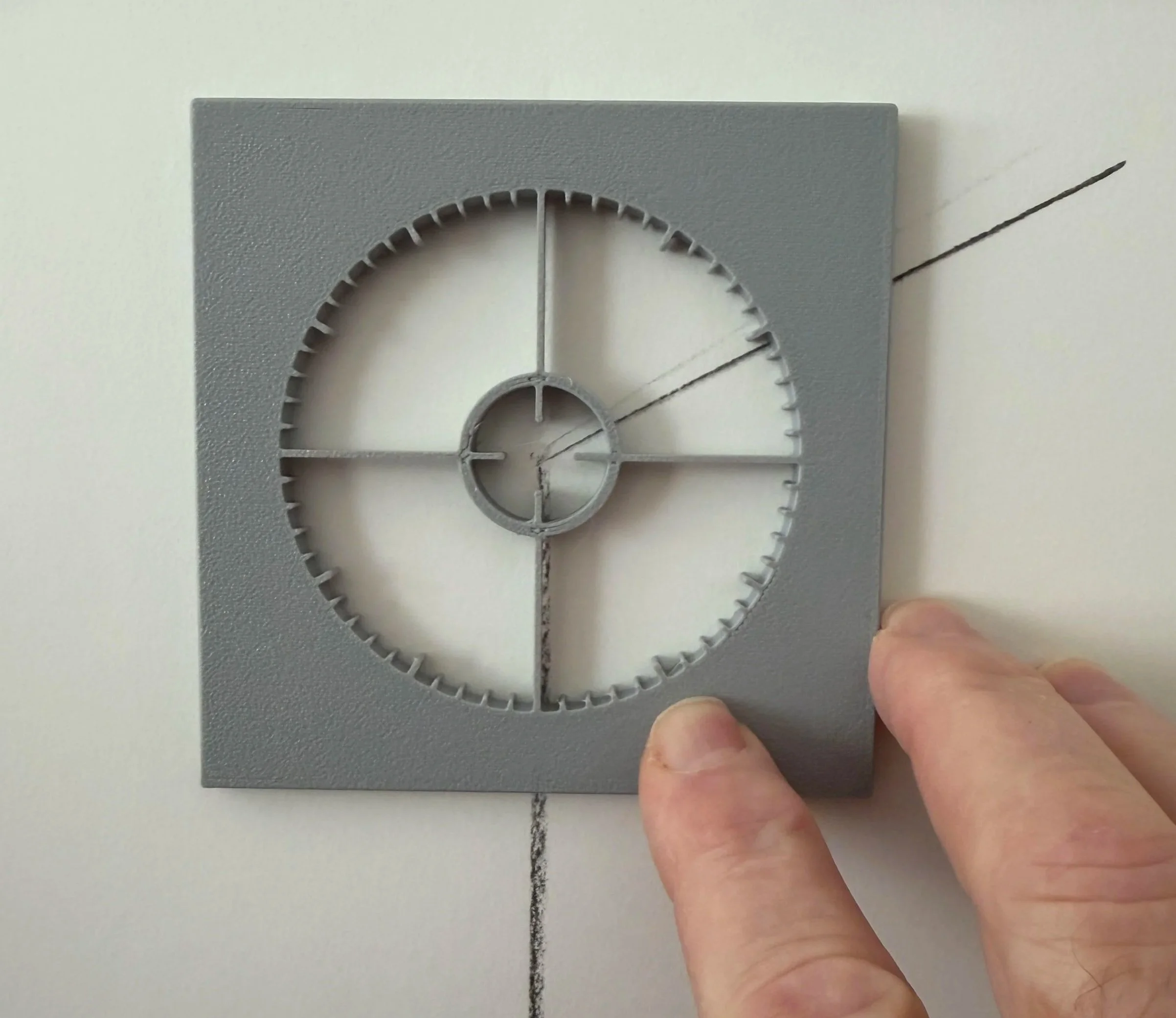 Clocking+Gauge+2.jpg