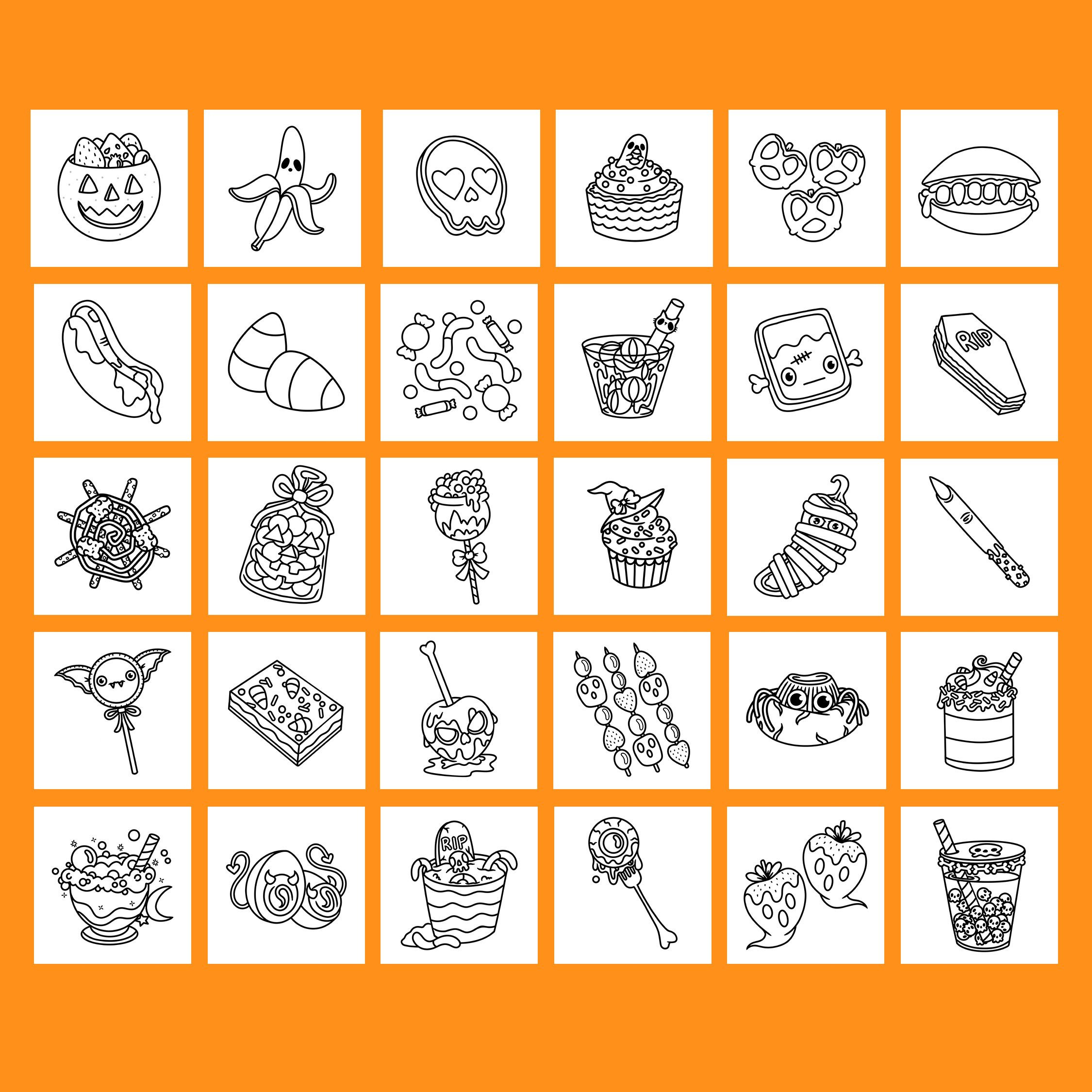 DigitalDownload-ColoringBooksArtboard 3.jpg