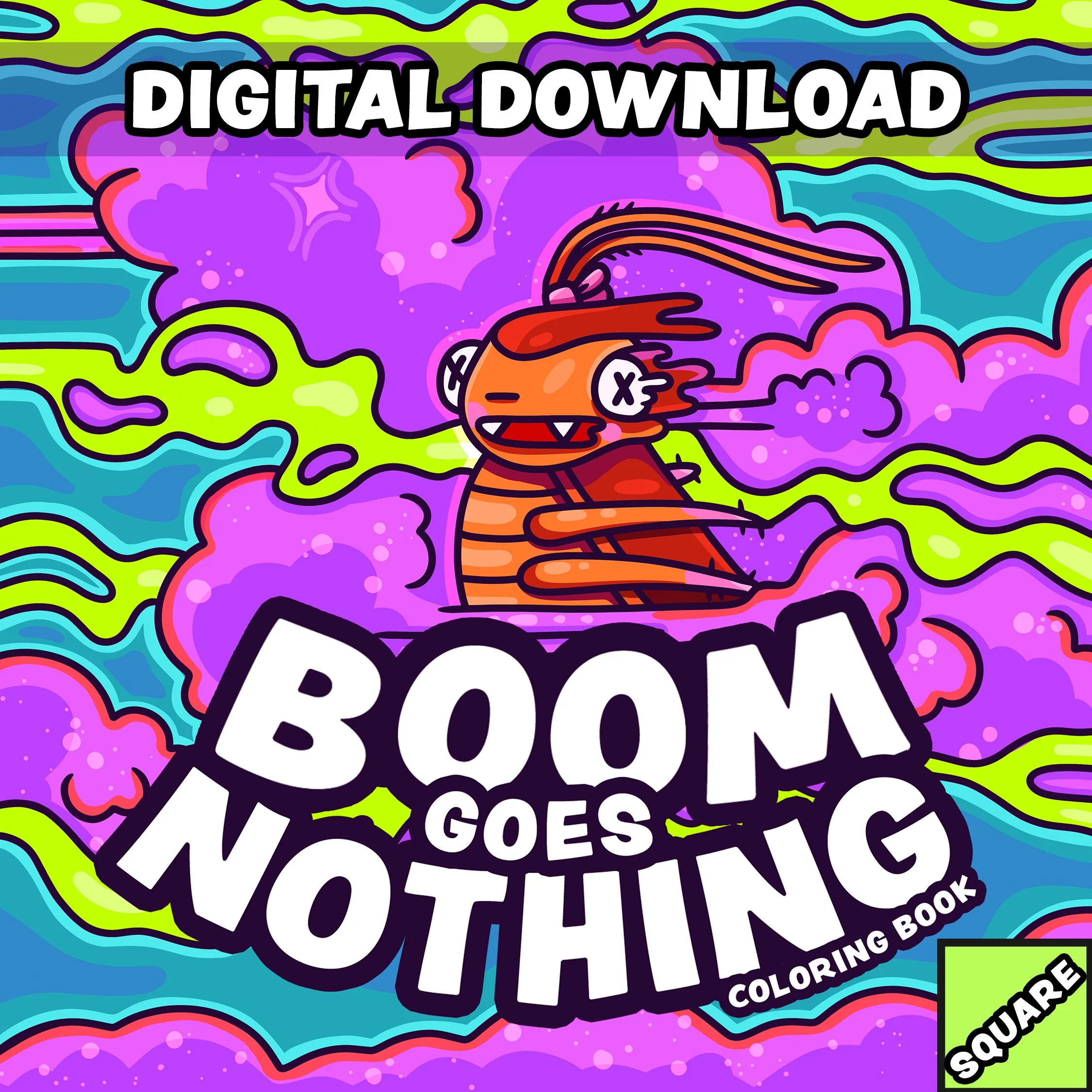 DigitalDownload-ColoringBooks-BGNArtboard 6_2.jpg