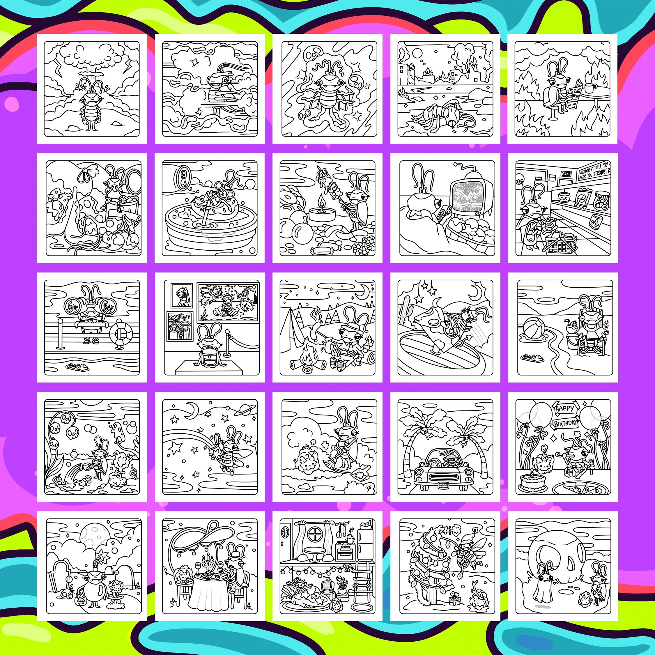 DigitalDownload-ColoringBooks-BGNArtboard 7_2.jpg