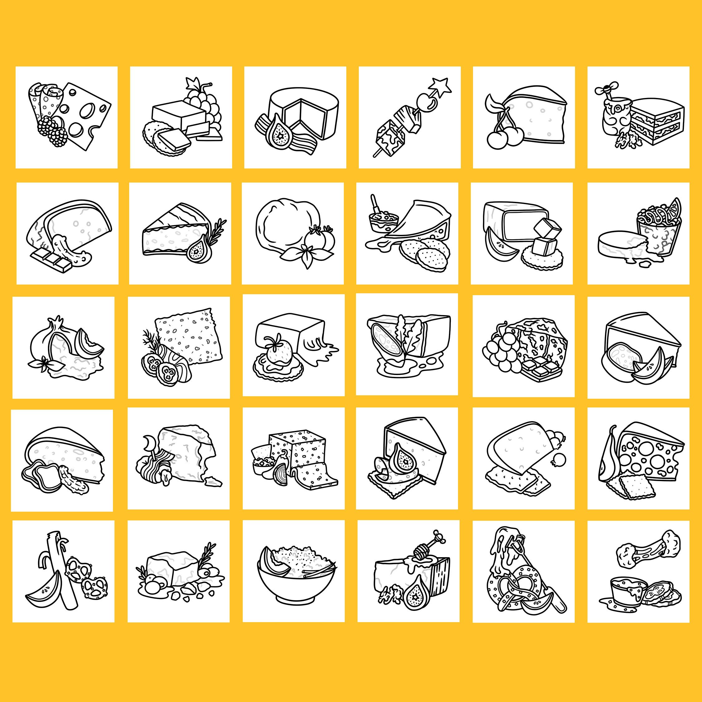 DigitalDownload-ColoringBooksArtboard 5.jpg