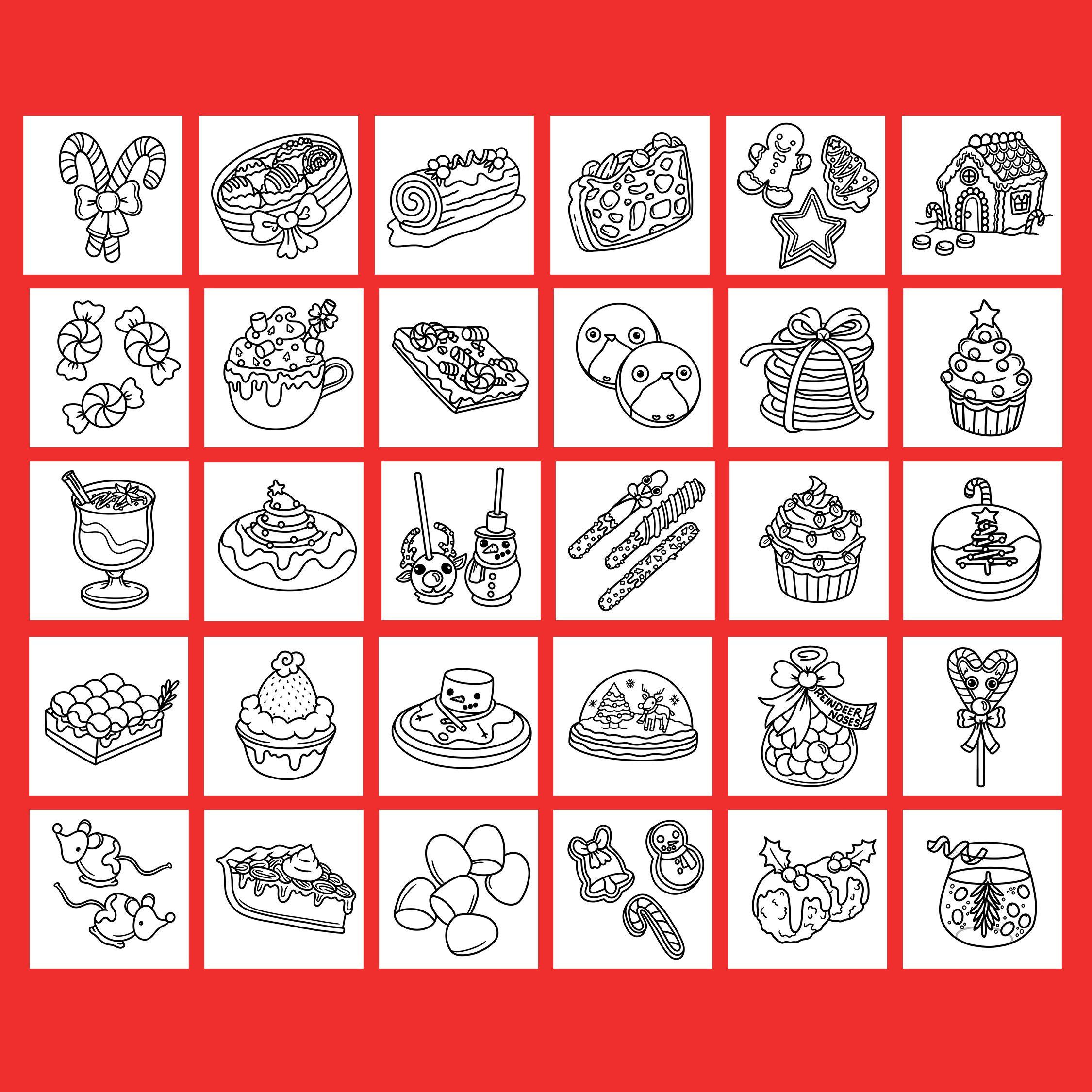 DigitalDownload-ColoringBooksArtboard 5 copy.jpg