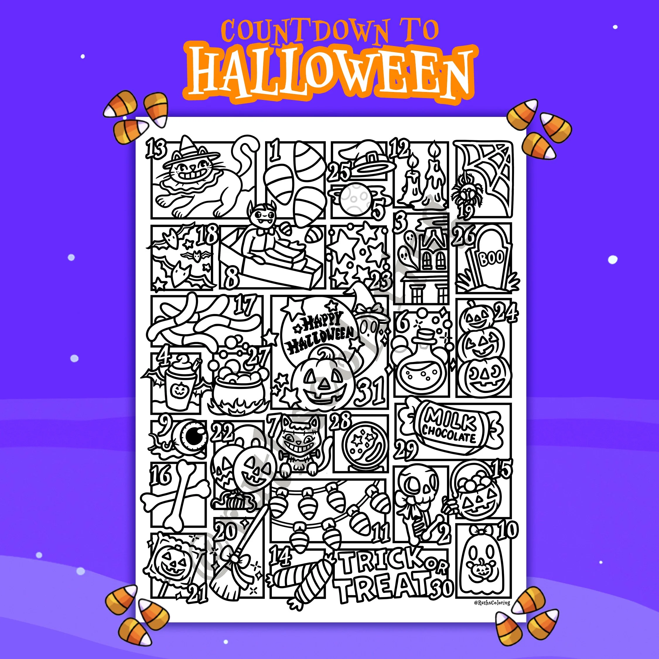 HalloweenCountdown.jpg