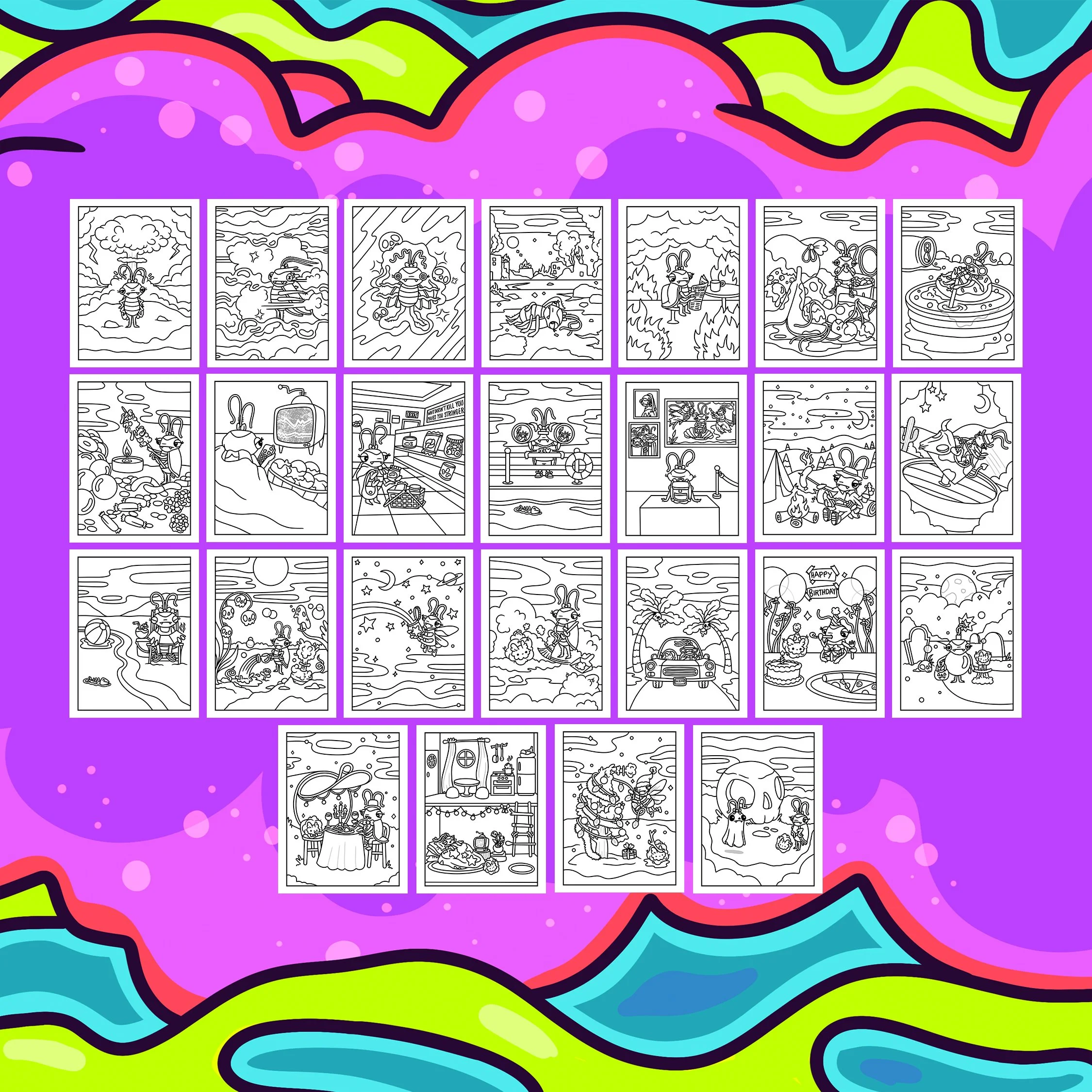 DigitalDownload-ColoringBooks-BGNArtboard 7_1.jpg