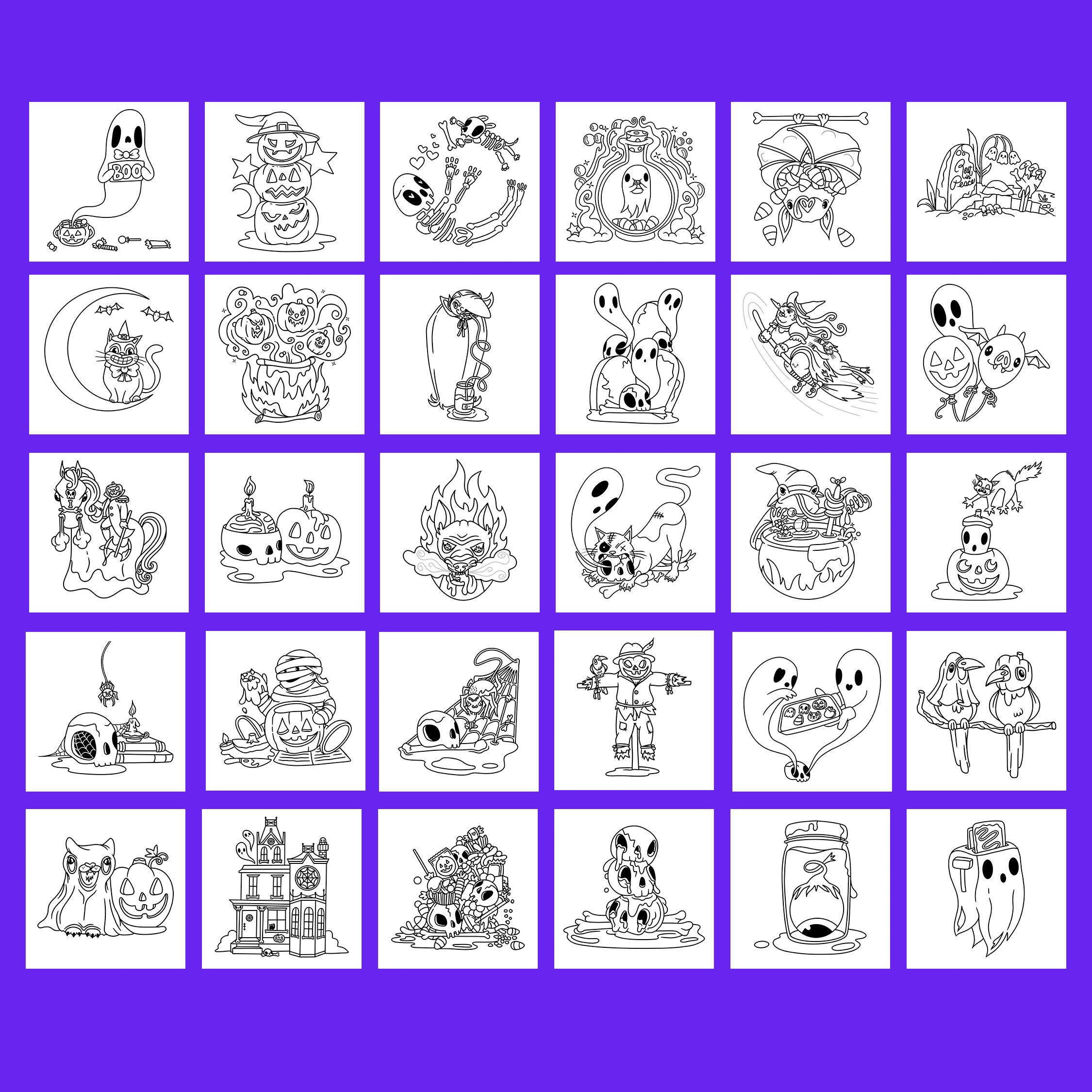 DigitalDownload-ColoringBooksArtboard 5.jpg