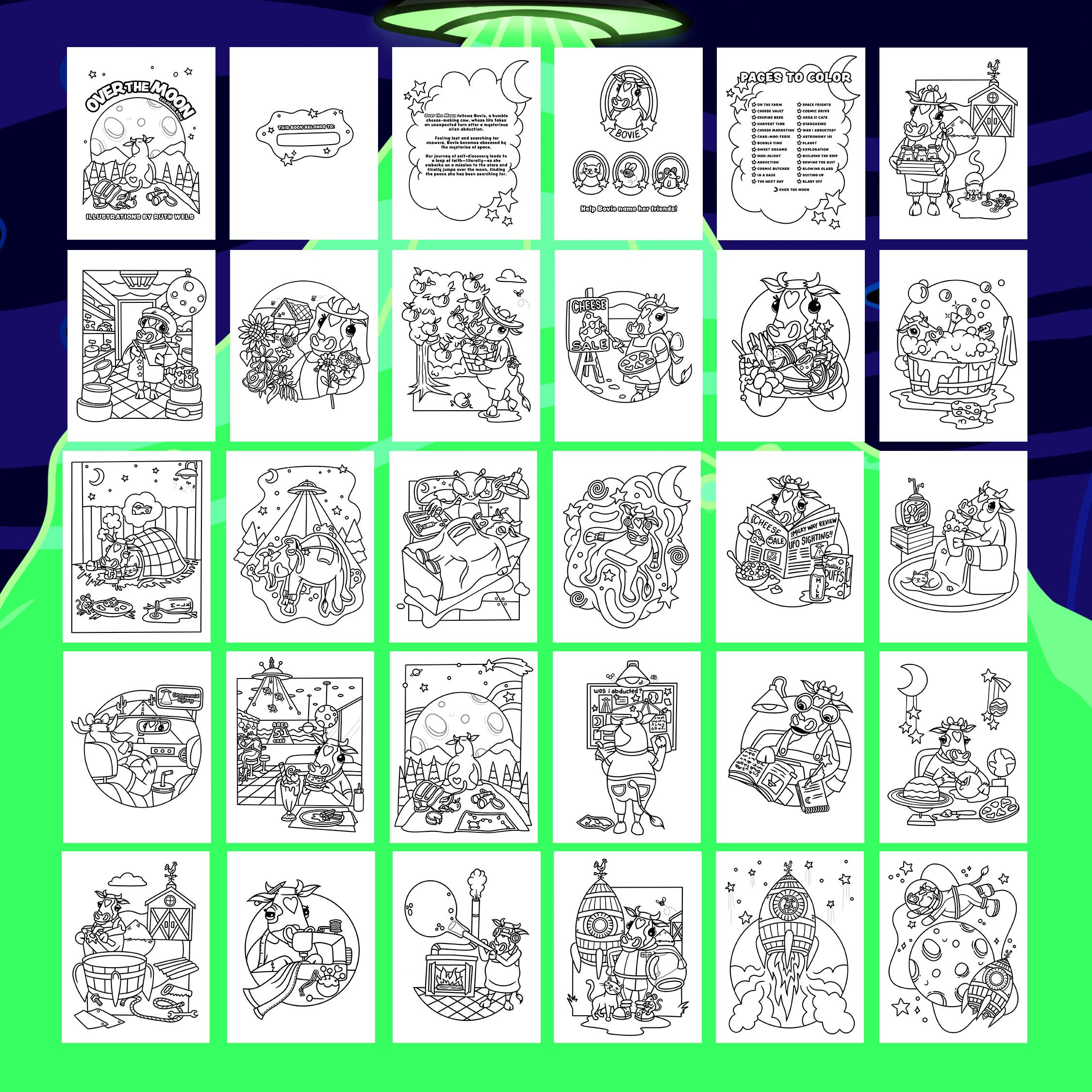 DigitalDownload-ColoringBooksArtboard 7.jpg