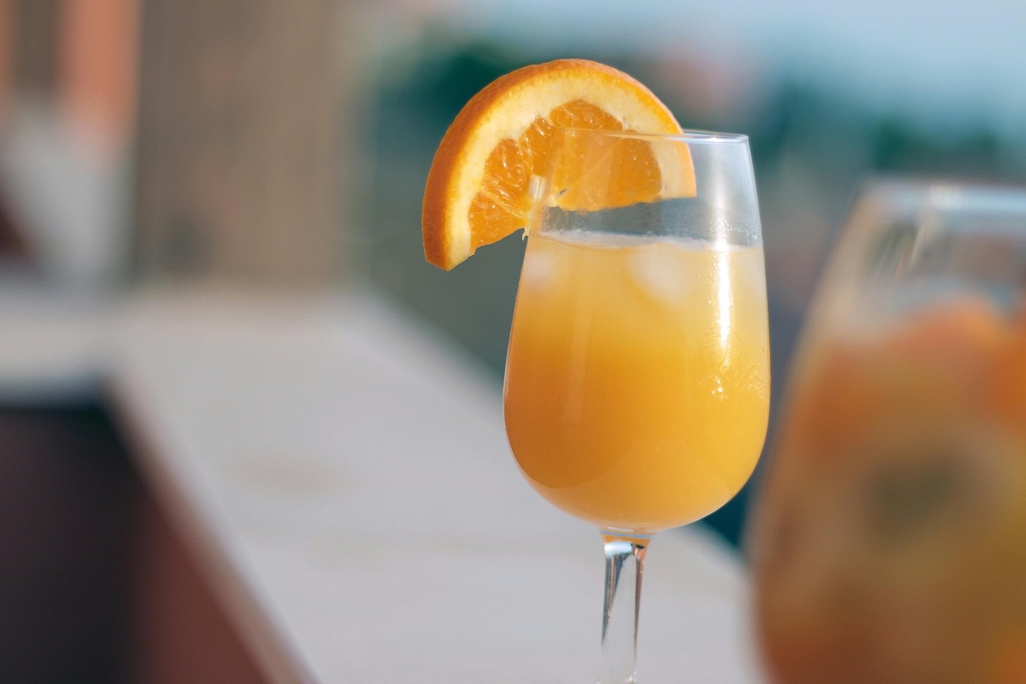 Miles and mimosas in the morning! Leaving at 9! All levels welcome! More details on the website but there is nothing much to it! Just show up! #msmarketjasper #jaspermainstreet #milesandmimosas