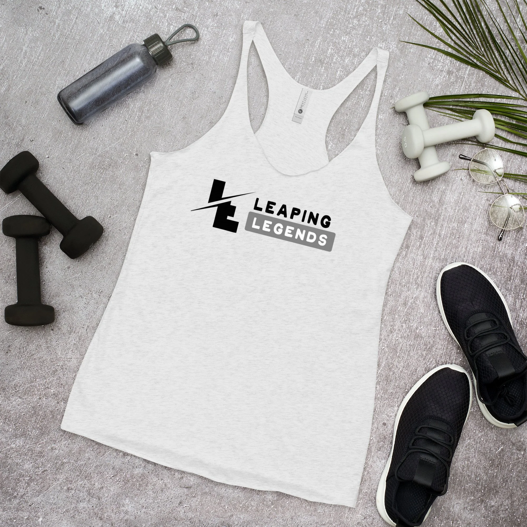 womens-racerback-tank-top-heather-white-front-6674f9848bad5.jpg