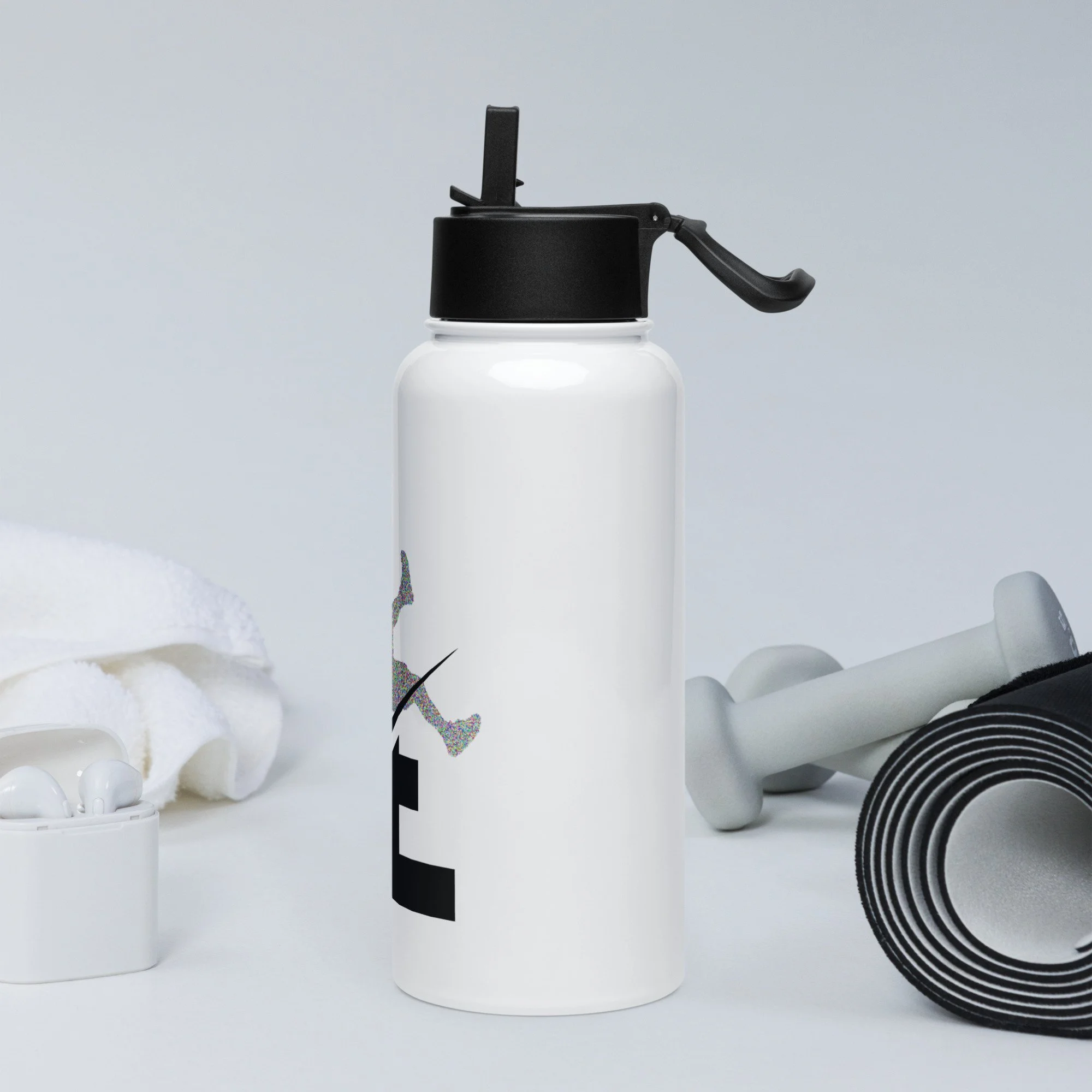 stainless-steel-water-bottle-with-a-straw-lid-white-32-oz-left-6802148b6a9df.jpg
