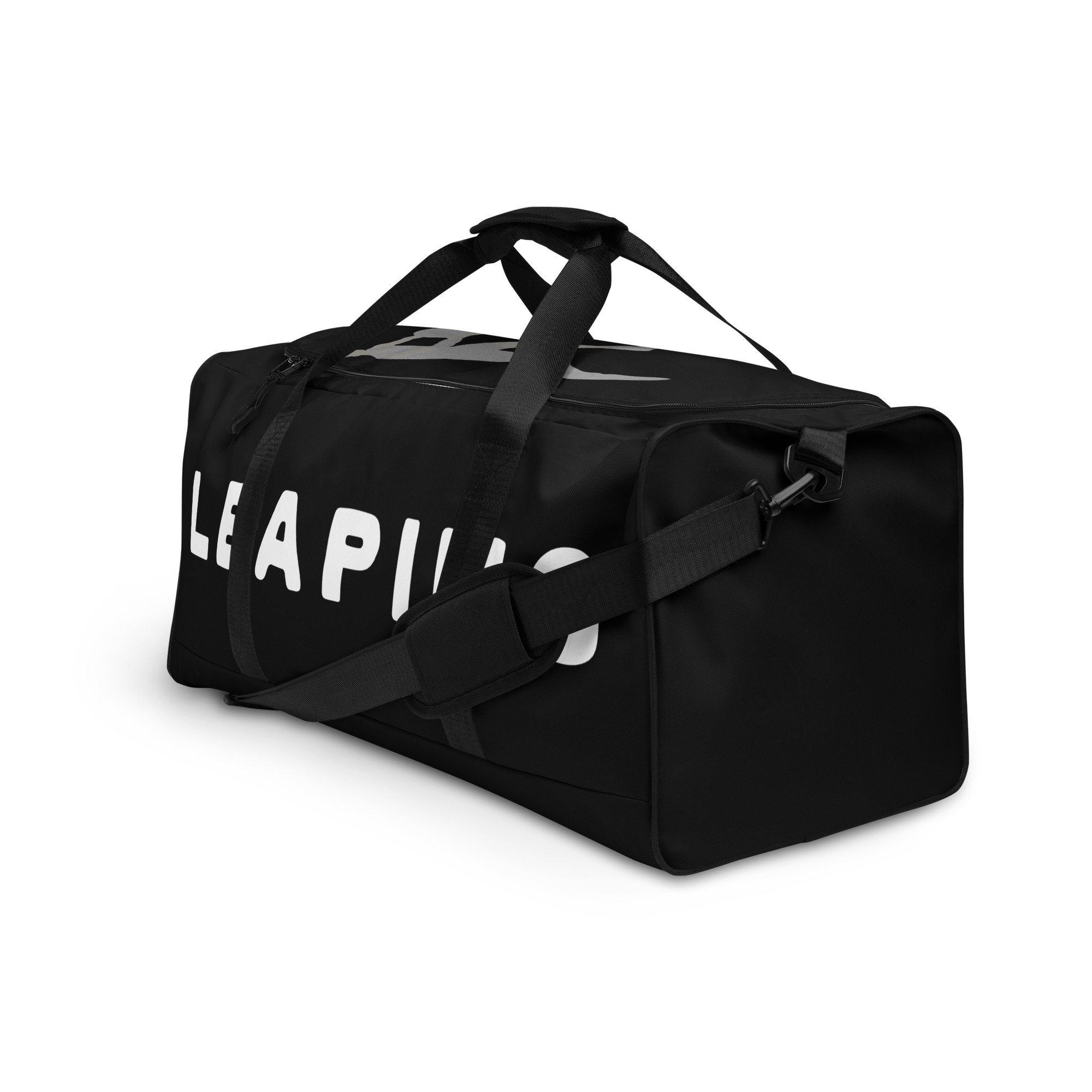 all-over-print-duffle-bag-white-left-front-680218462ab7c.jpg