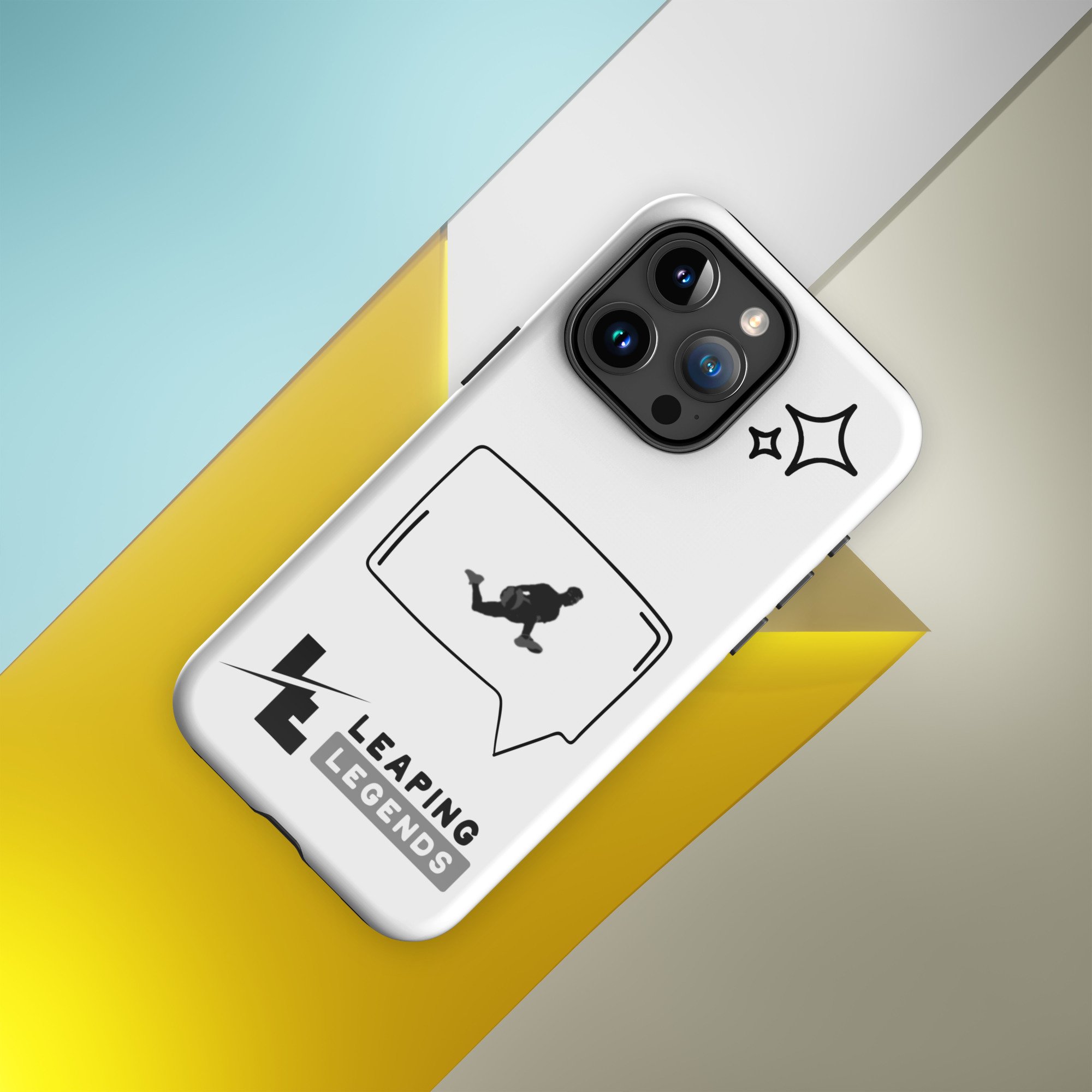 tough-case-for-iphone-glossy-iphone-15-pro-max-front-68022378094da.jpg