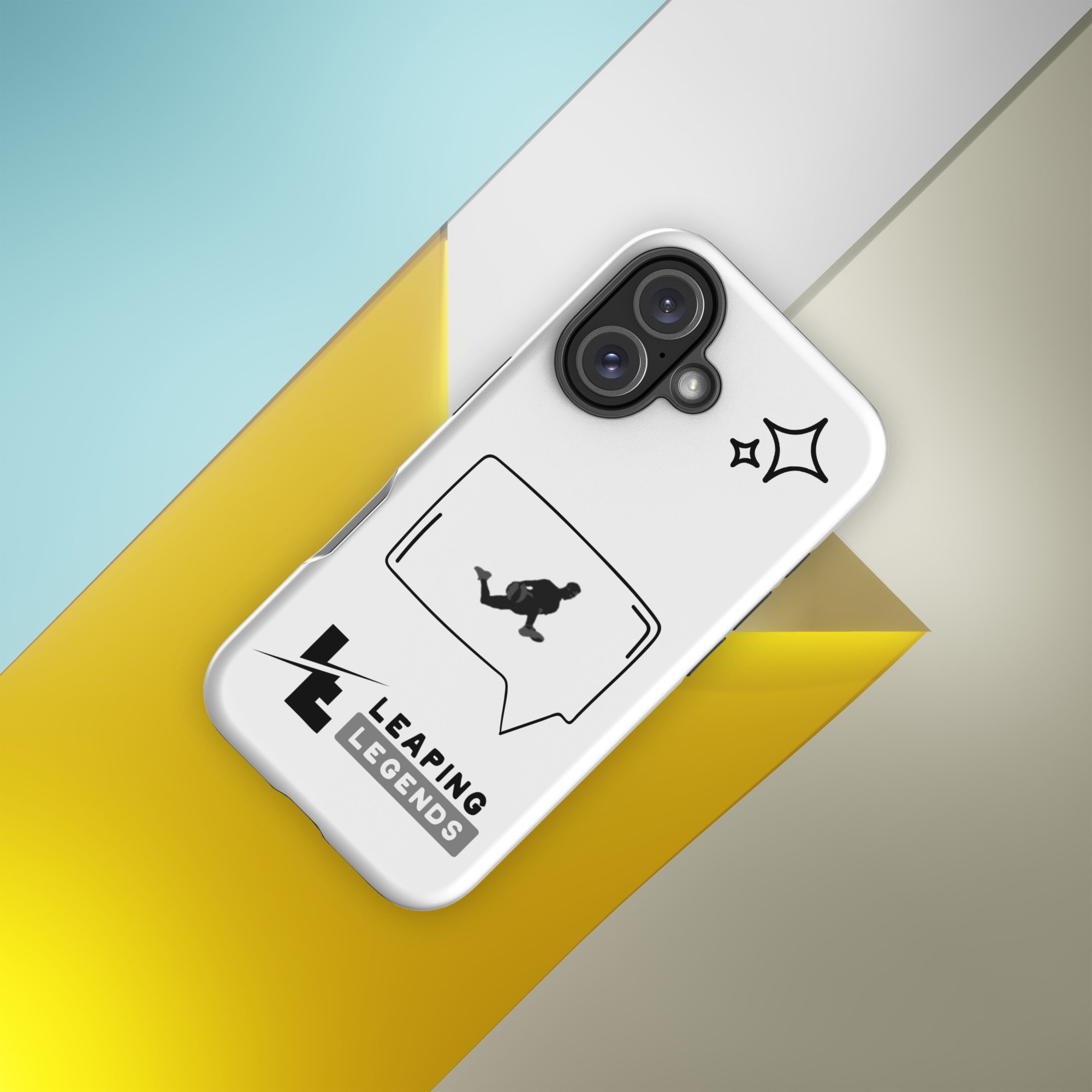 tough-case-for-iphone-matte-iphone-16-front-6802237809608.jpg