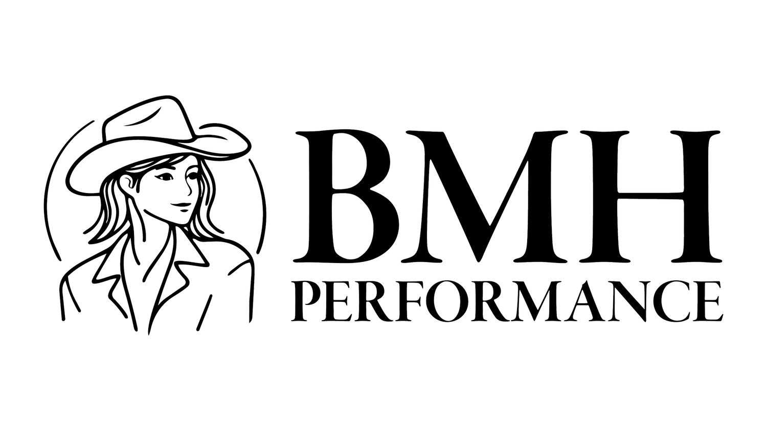 BMH Performance LLC