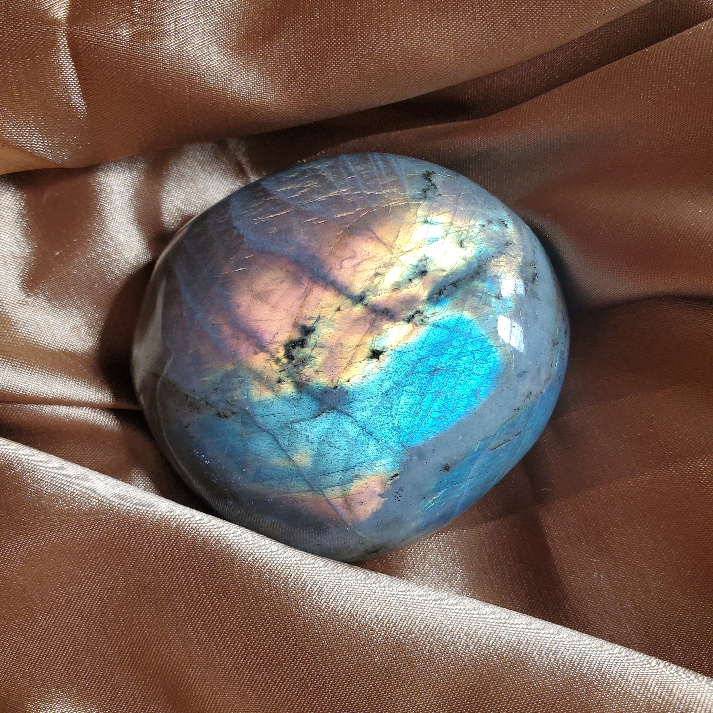 20240919_134925.jpg