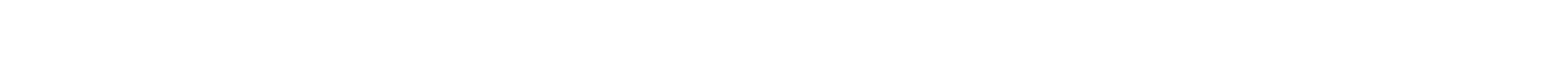 A black and white checkered pattern with alternating squares.