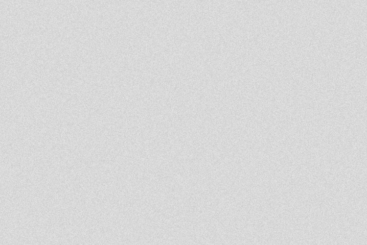 Intermountain Health Enhance Brand Visibility Today — Namebrandhq