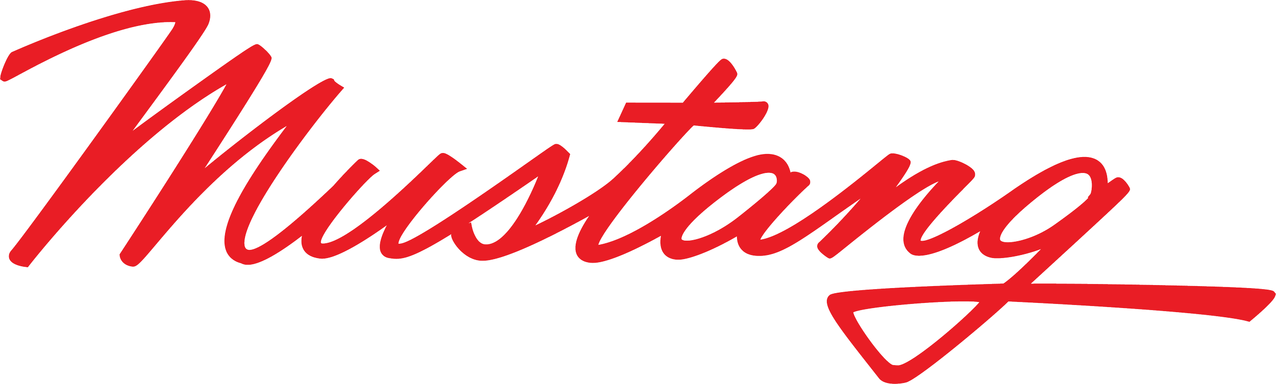 Motown logo in red cursive text.