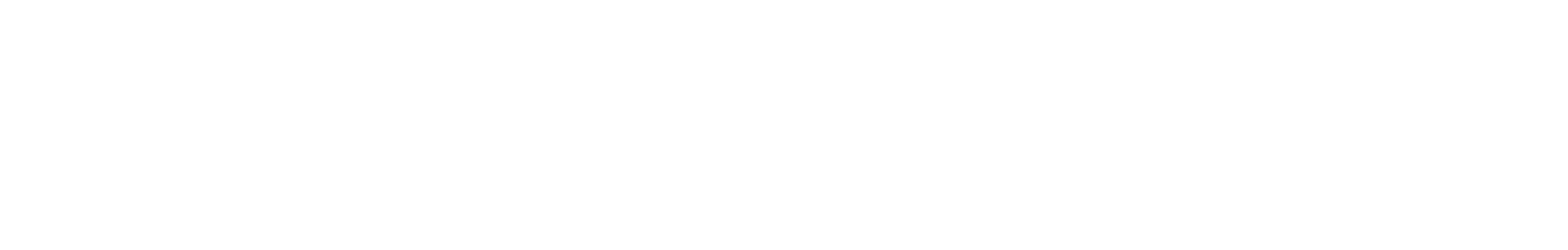 Stylized white cursive text spelling 'Mustache' on black background.