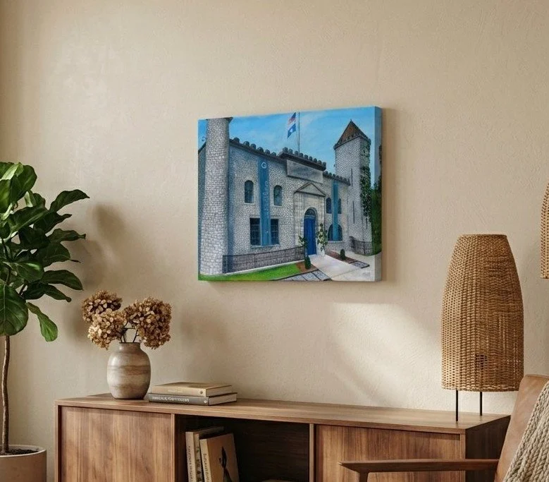 castle.jpg