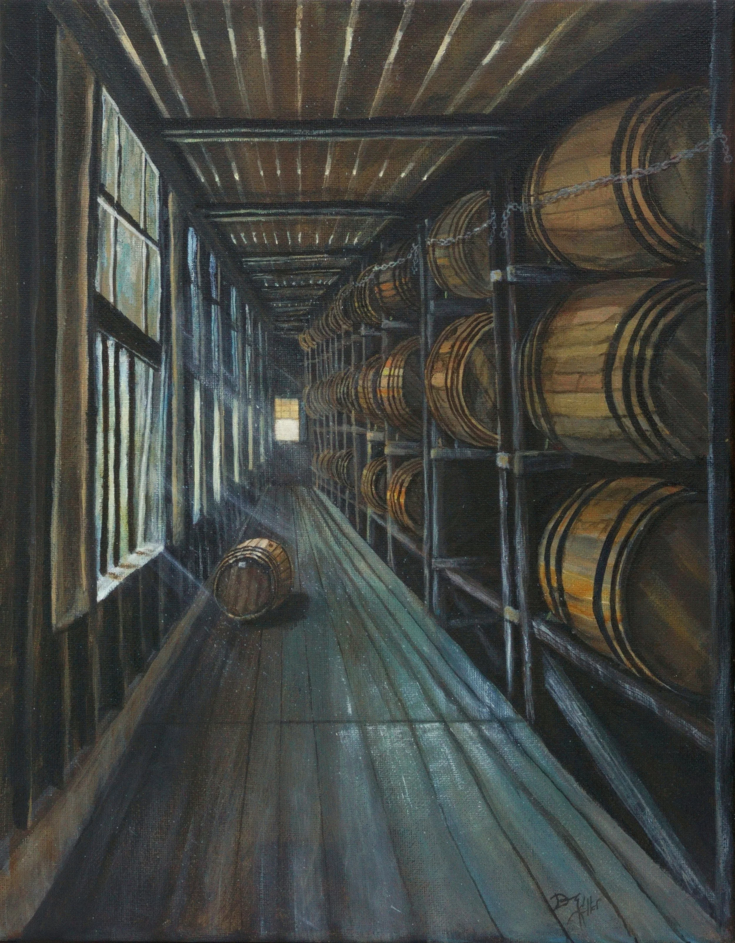 bourboneditbright.jpg