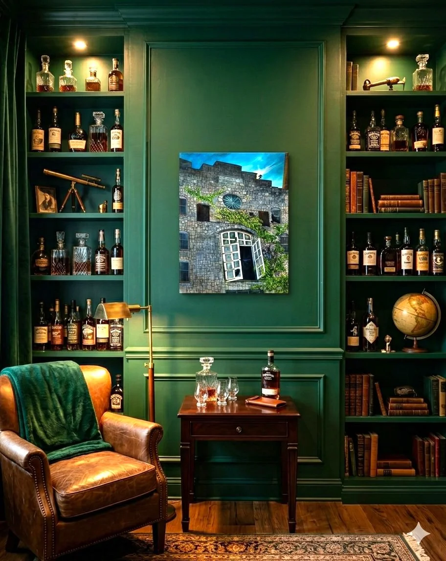 murder distillery.jpg
