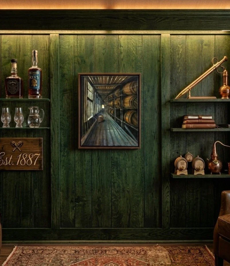 angels share.jpg