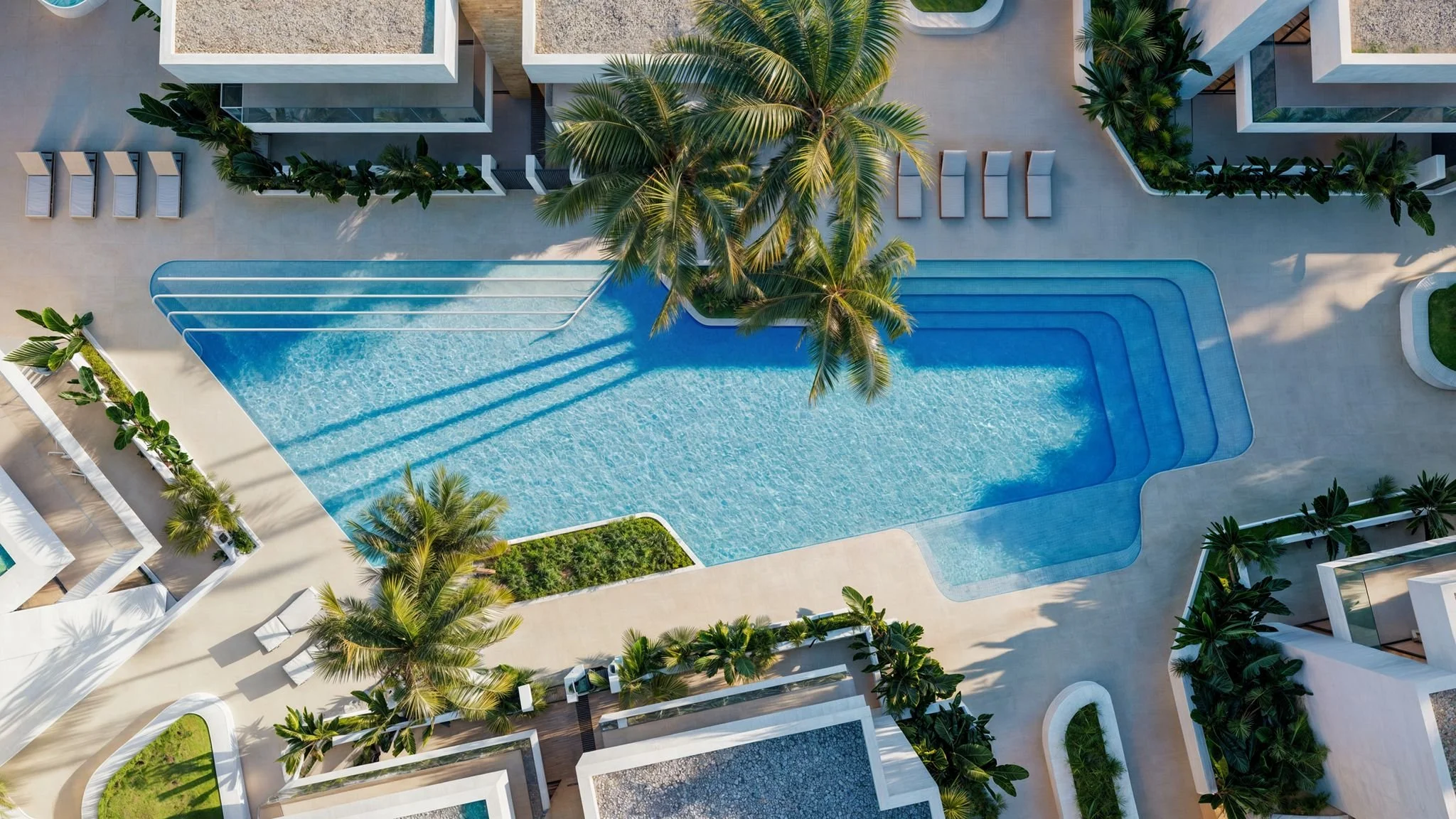 WhatsApp Image 2024-05-21 at 19.33.03 (2).jpeg