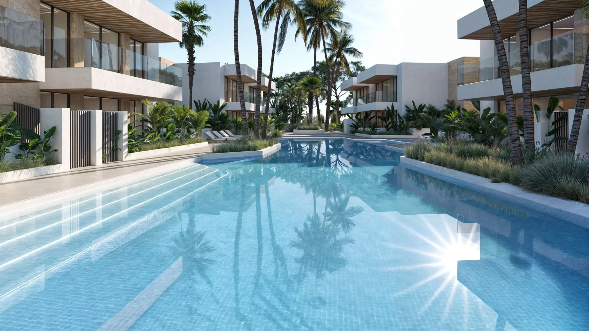 WhatsApp Image 2024-05-21 at 19.33.03 (1).jpeg