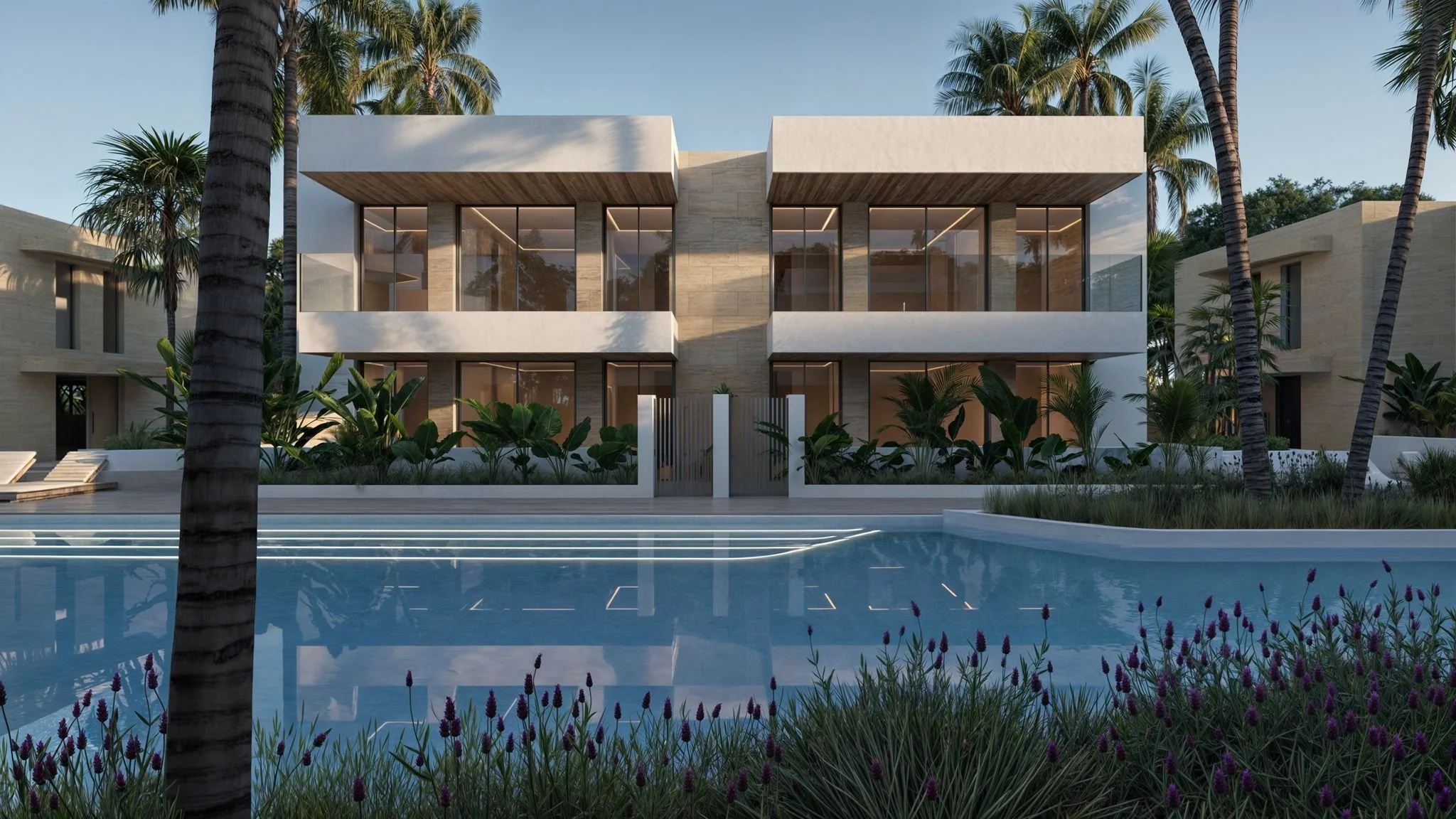 WhatsApp Image 2024-05-21 at 19.33.03 (3).jpeg