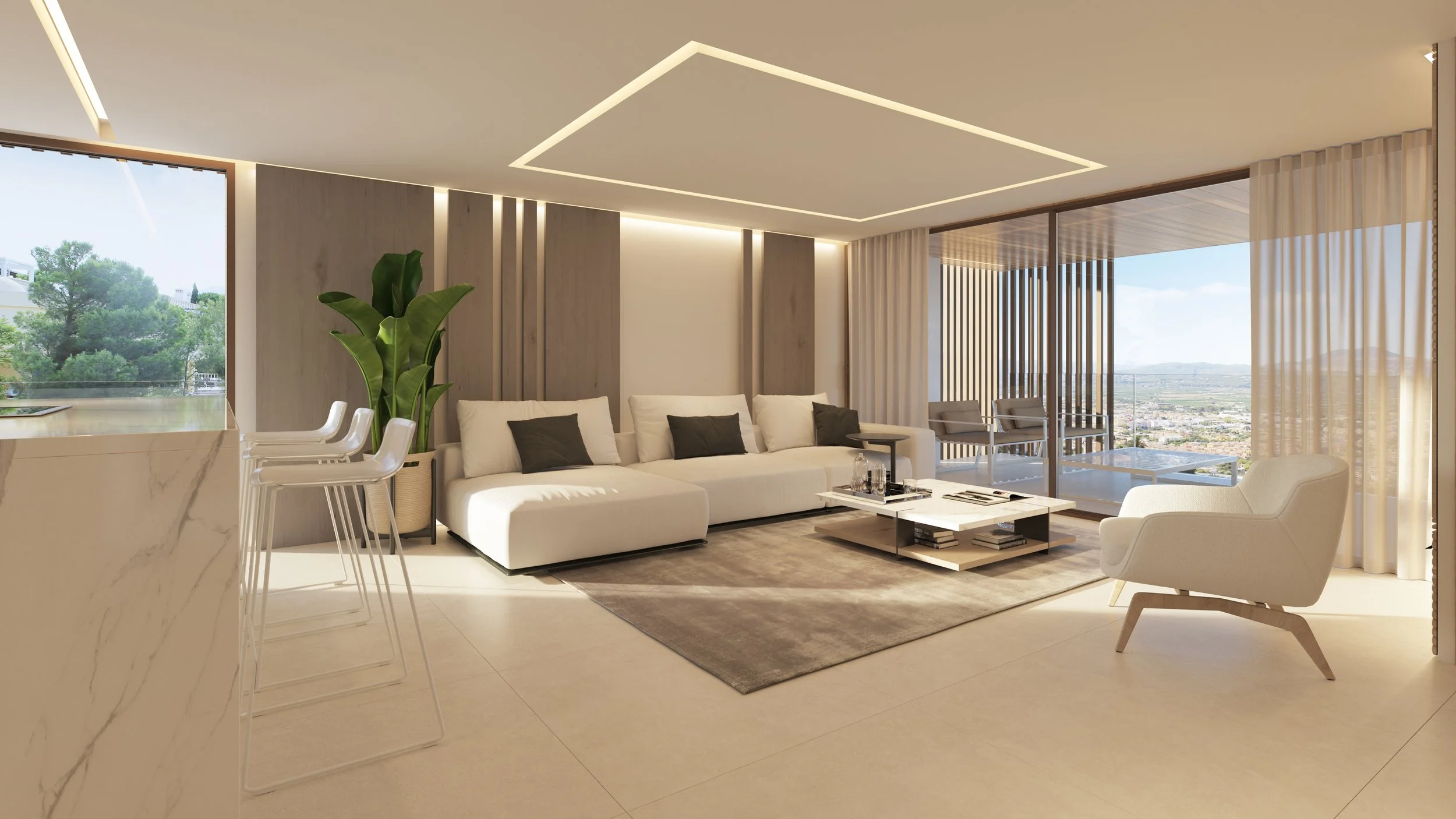 VIZ21-012_CanMises_Interior_03.jpg