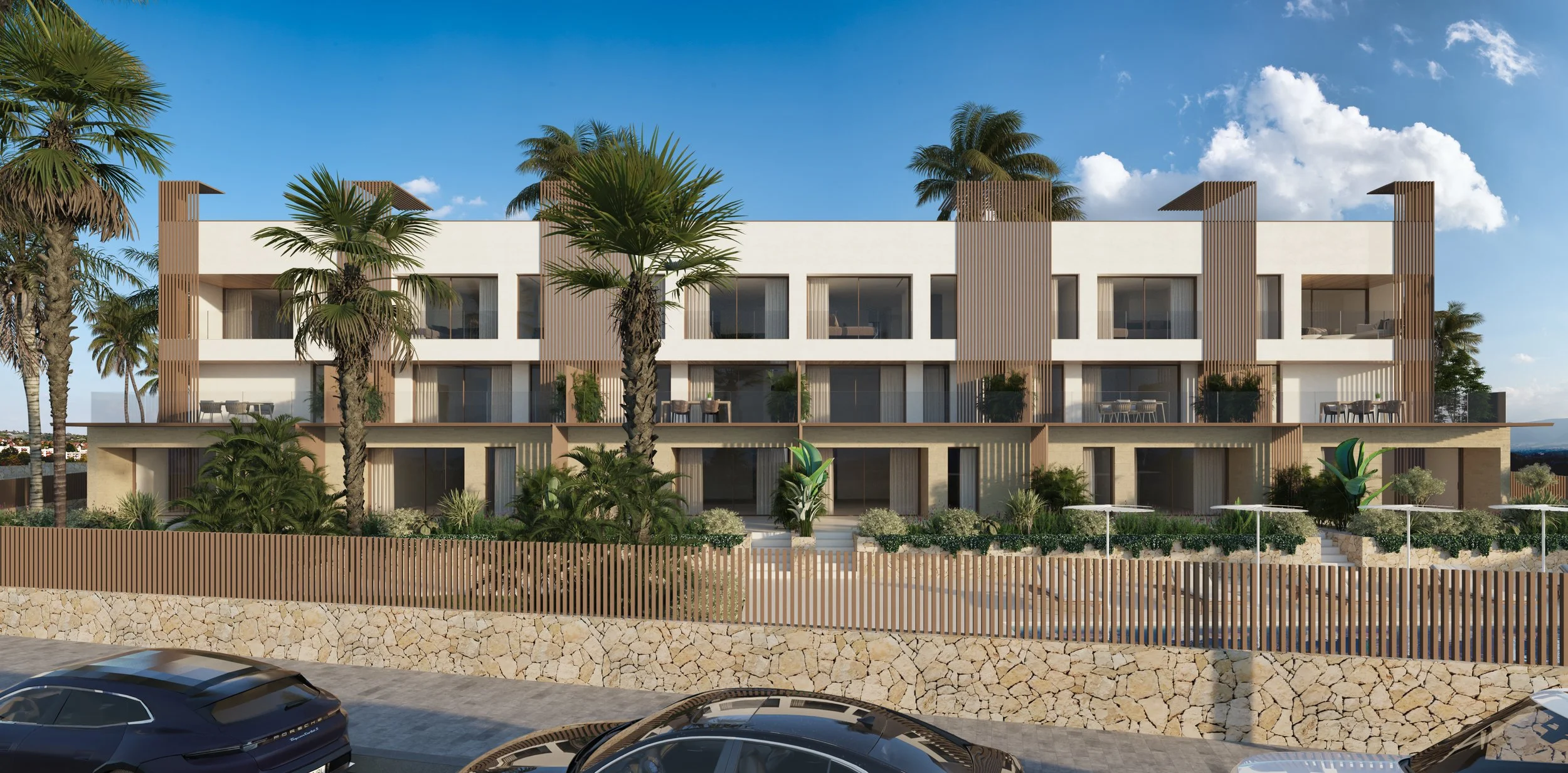 VIZ21-012_CanMises_Exterior_02.jpg