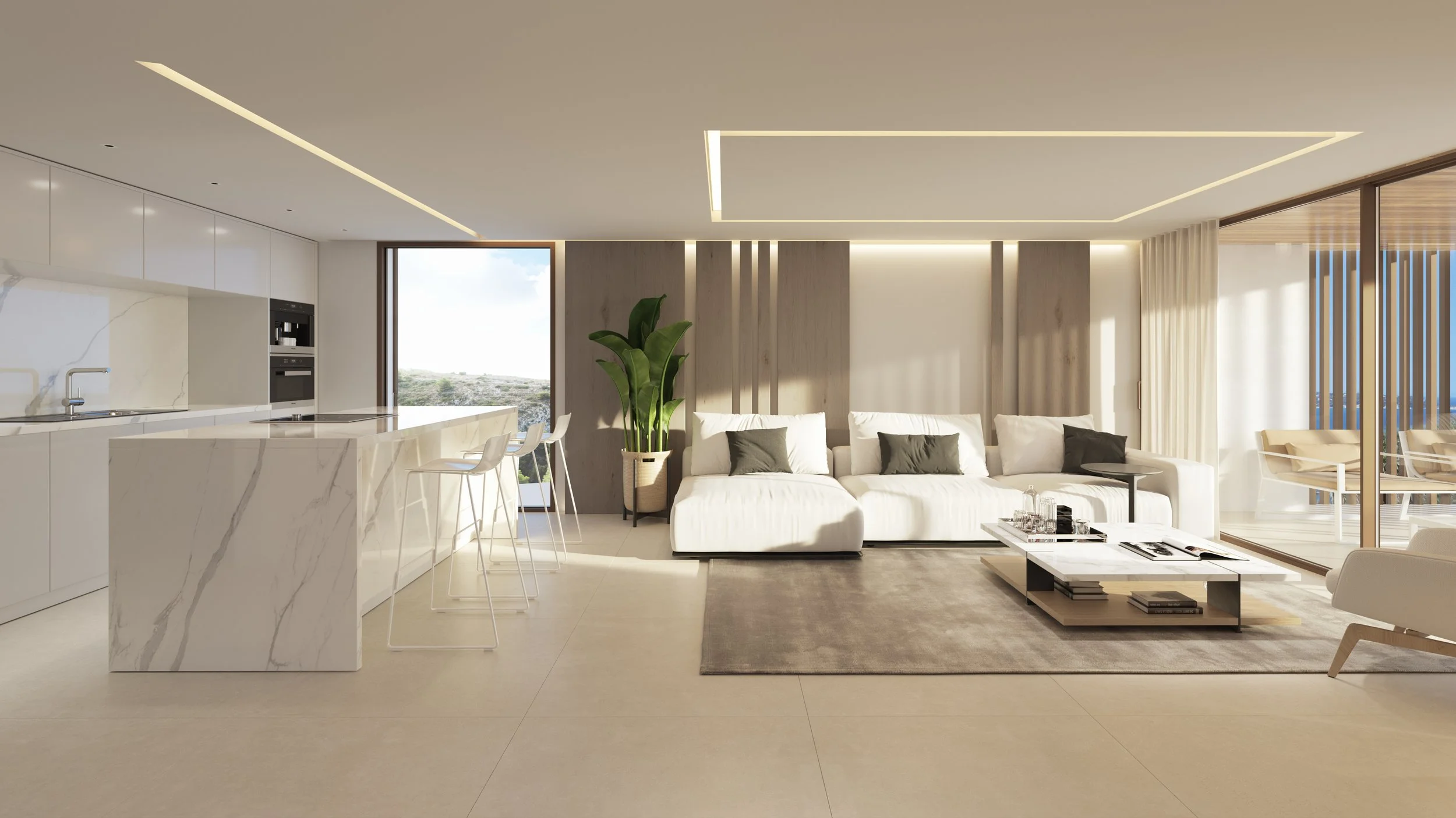 VIZ21-012_CanMises_Interior_01.jpg