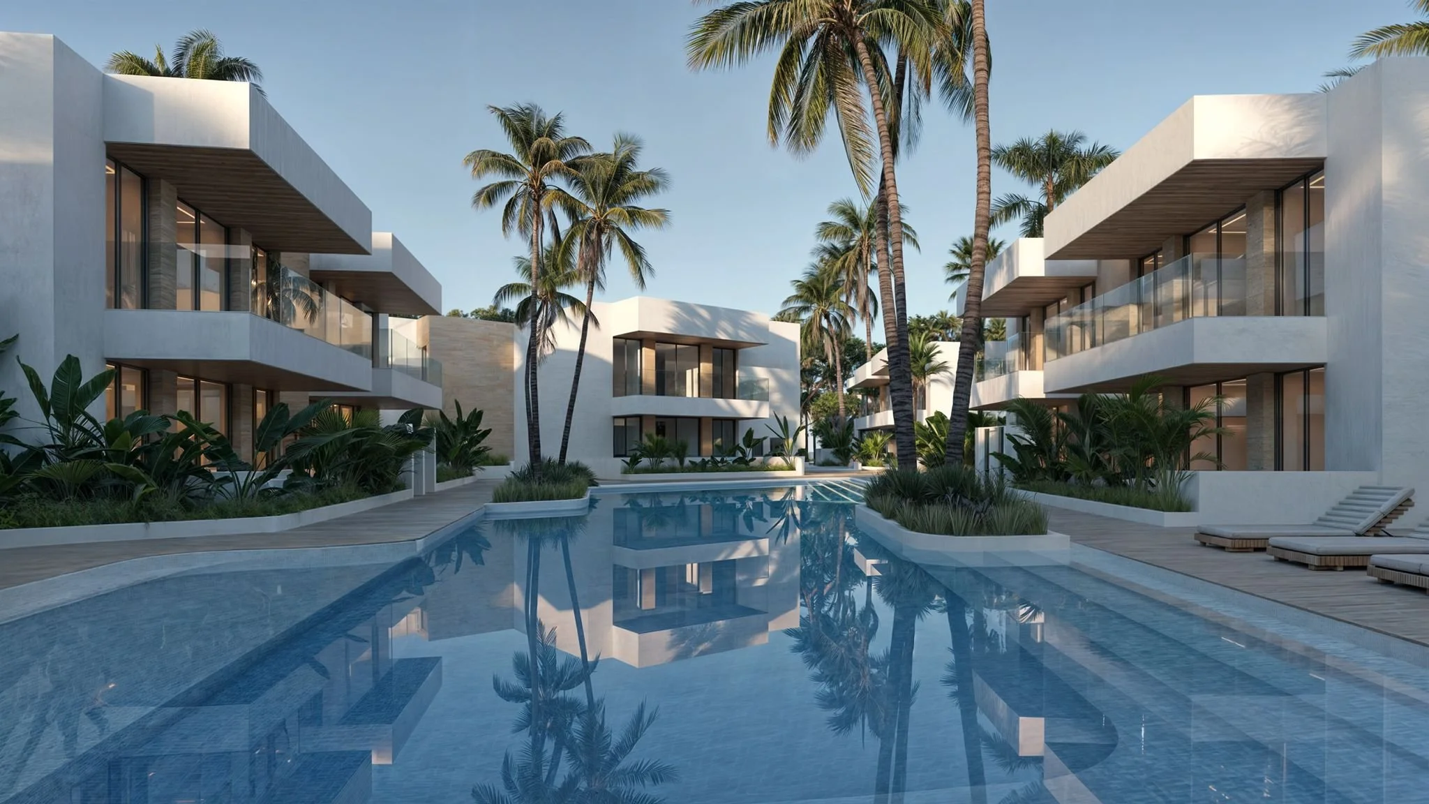 WhatsApp Image 2024-05-21 at 19.33.03 (4).jpeg