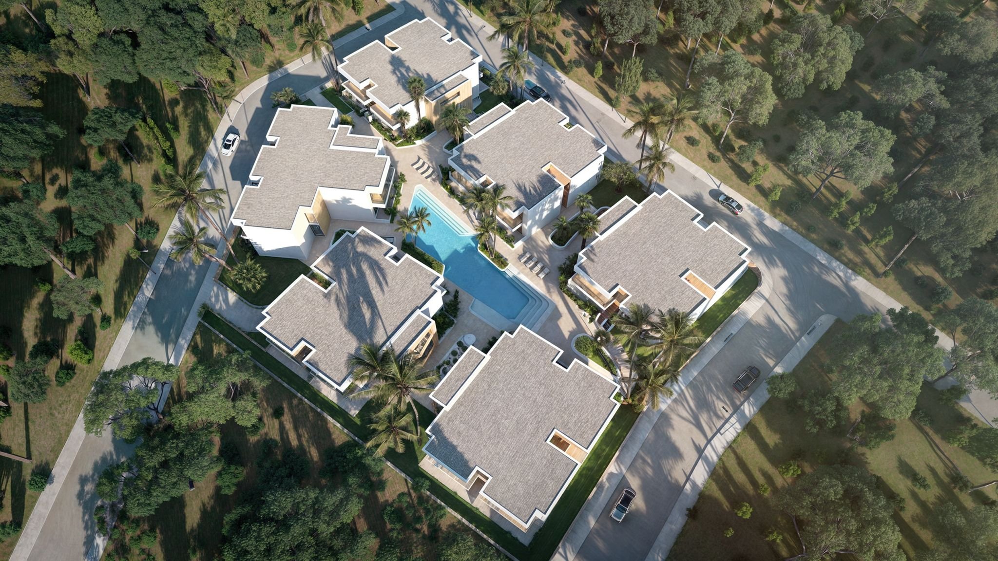 WhatsApp Image 2024-05-21 at 19.33.03.jpeg