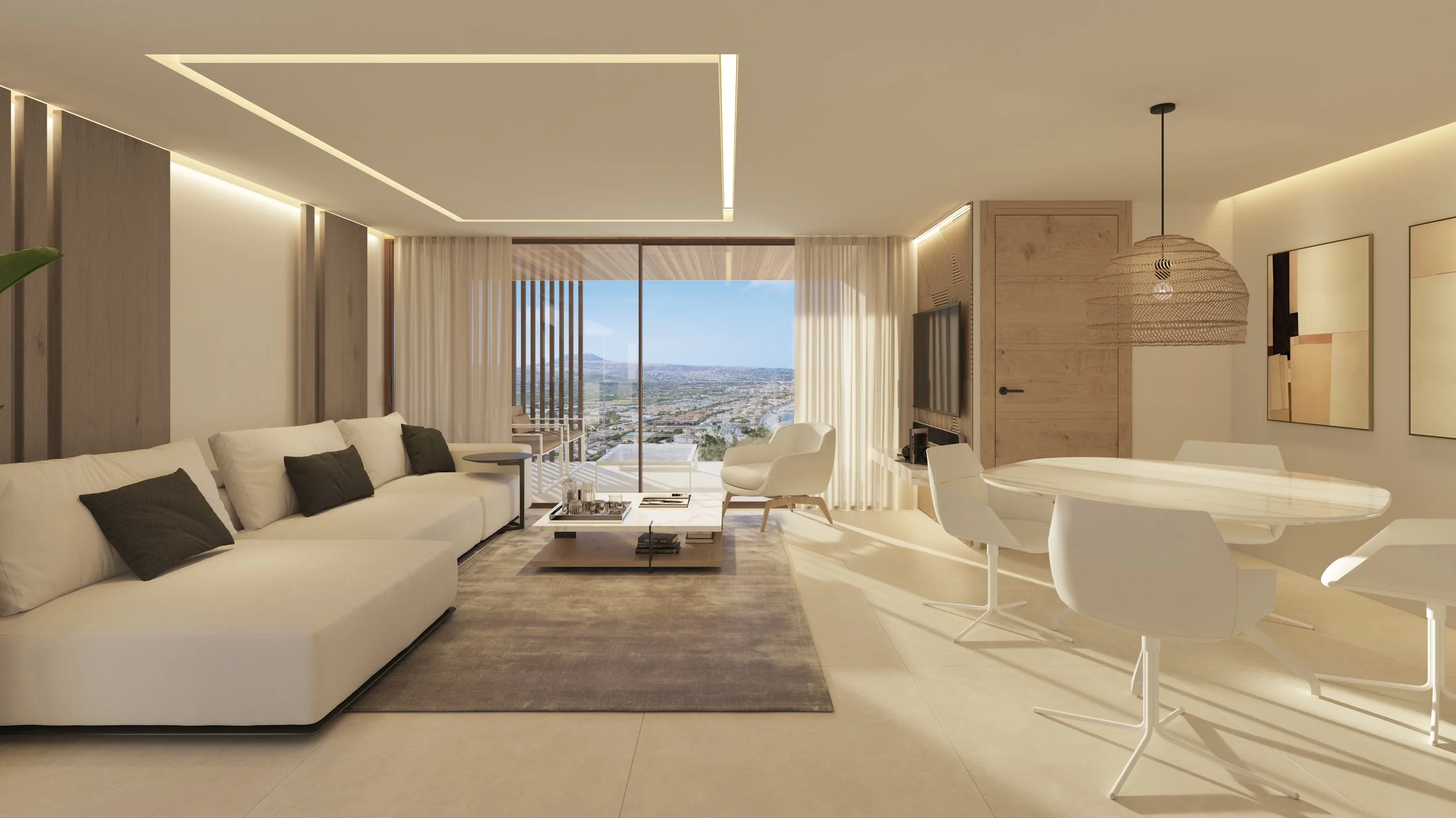 VIZ21-012_CanMises_Interior_04.jpg