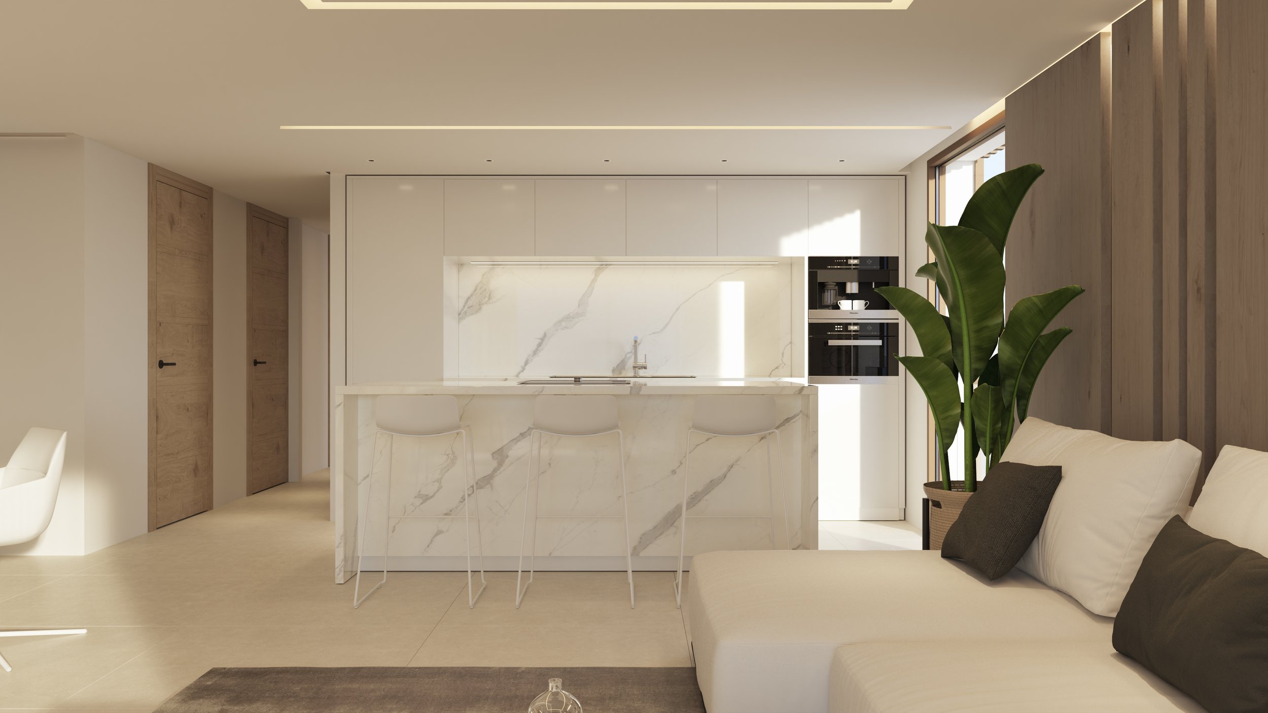 VIZ21-012_CanMises_Interior_02.jpg